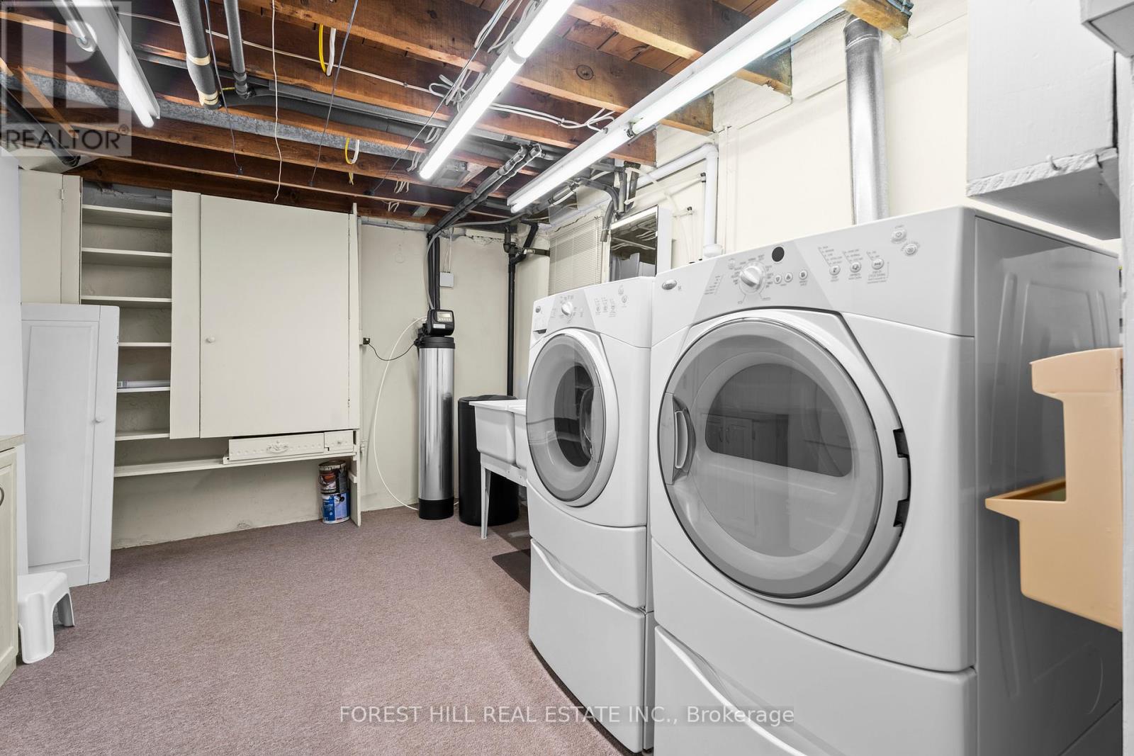 188 Wentworth Avenue, Kitchener, Ontario  N2M 3S4 - Photo 28 - X12558764