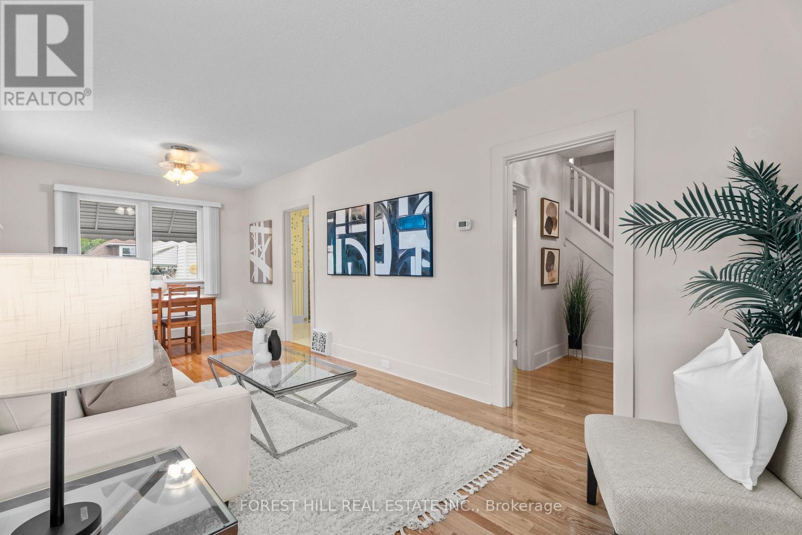 188 Wentworth Avenue, Kitchener, Ontario  N2M 3S4 - Photo 6 - X12558764