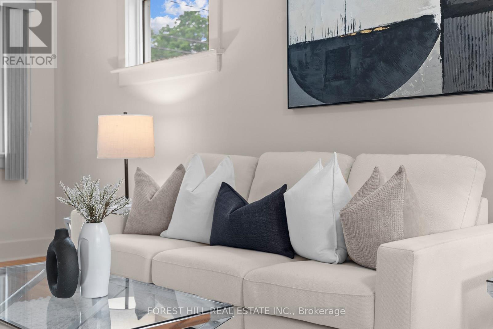 188 Wentworth Avenue, Kitchener, Ontario  N2M 3S4 - Photo 9 - X12558764