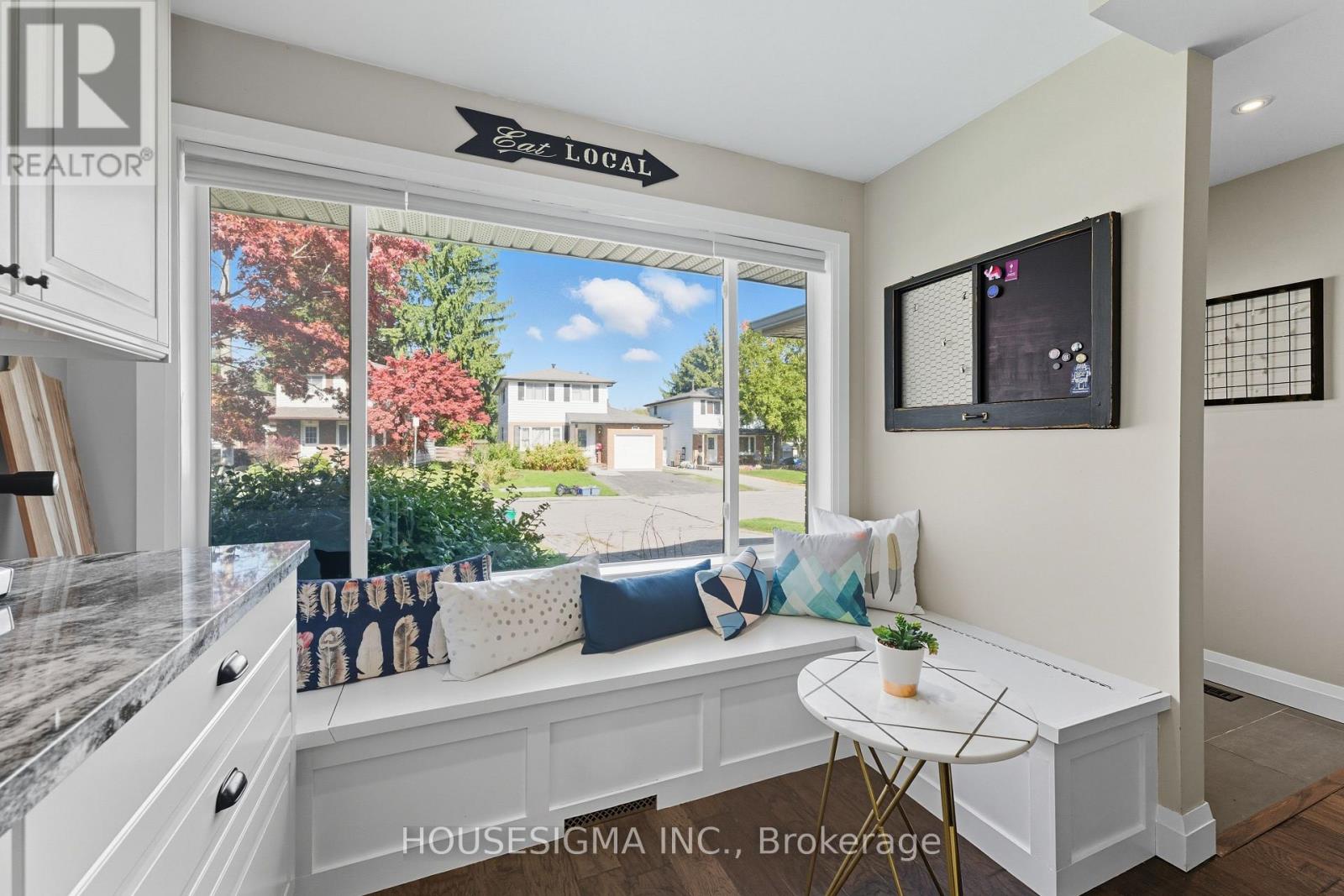 132 Forest Glen Crescent, Kitchener, Ontario  N2N 1C8 - Photo 12 - X12558770