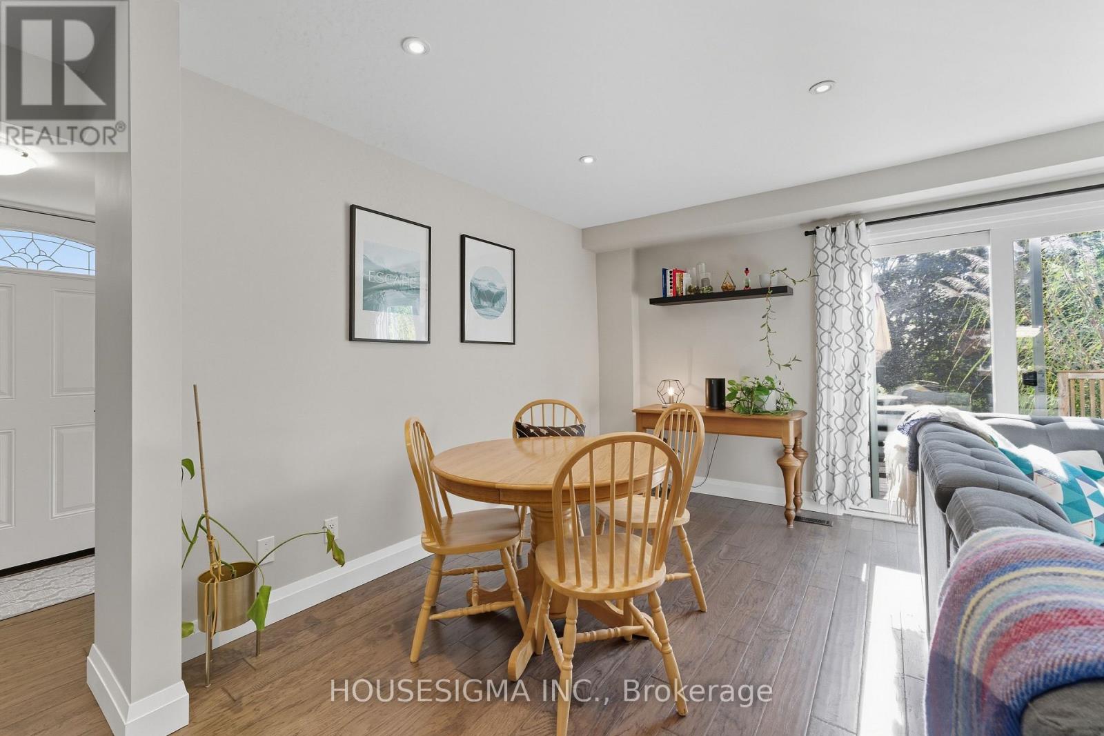 132 Forest Glen Crescent, Kitchener, Ontario  N2N 1C8 - Photo 15 - X12558770