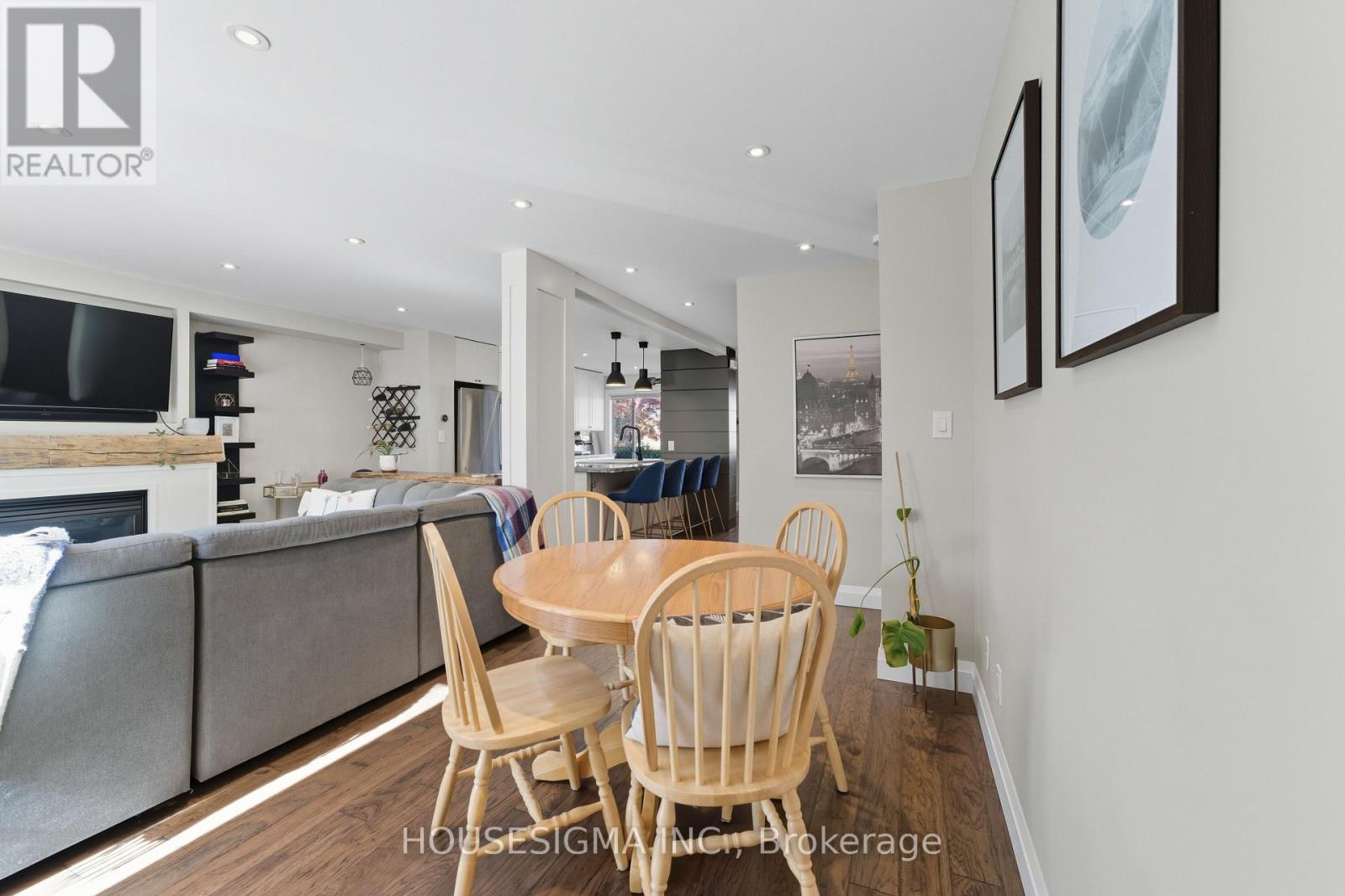 132 Forest Glen Crescent, Kitchener, Ontario  N2N 1C8 - Photo 16 - X12558770