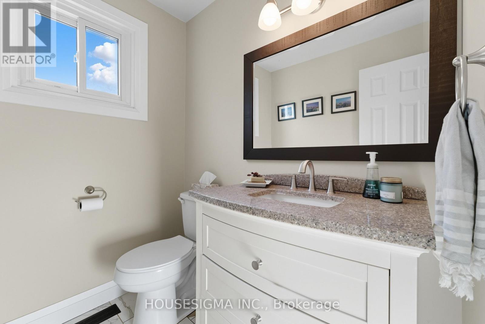 132 Forest Glen Crescent, Kitchener, Ontario  N2N 1C8 - Photo 18 - X12558770