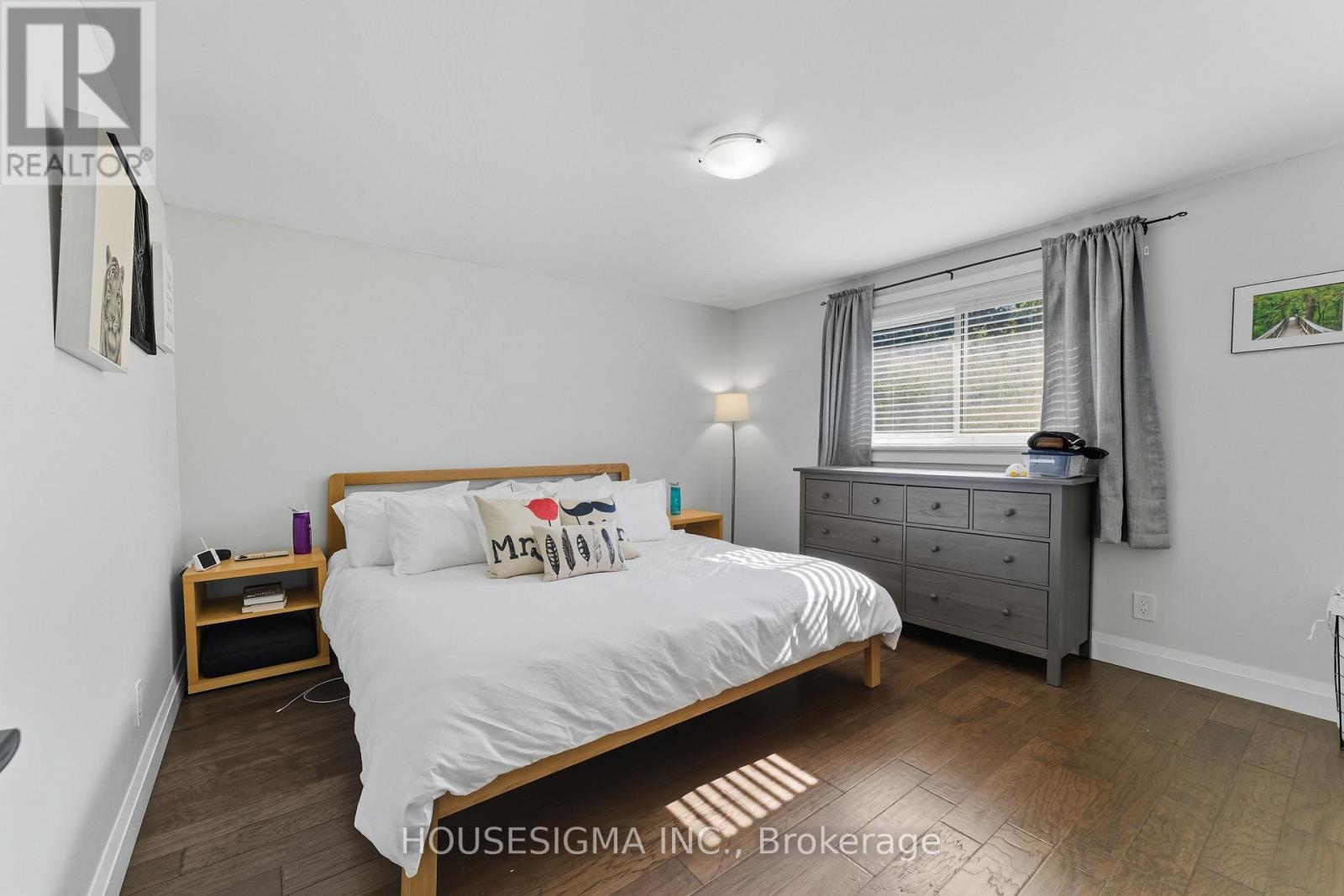 132 Forest Glen Crescent, Kitchener, Ontario  N2N 1C8 - Photo 19 - X12558770