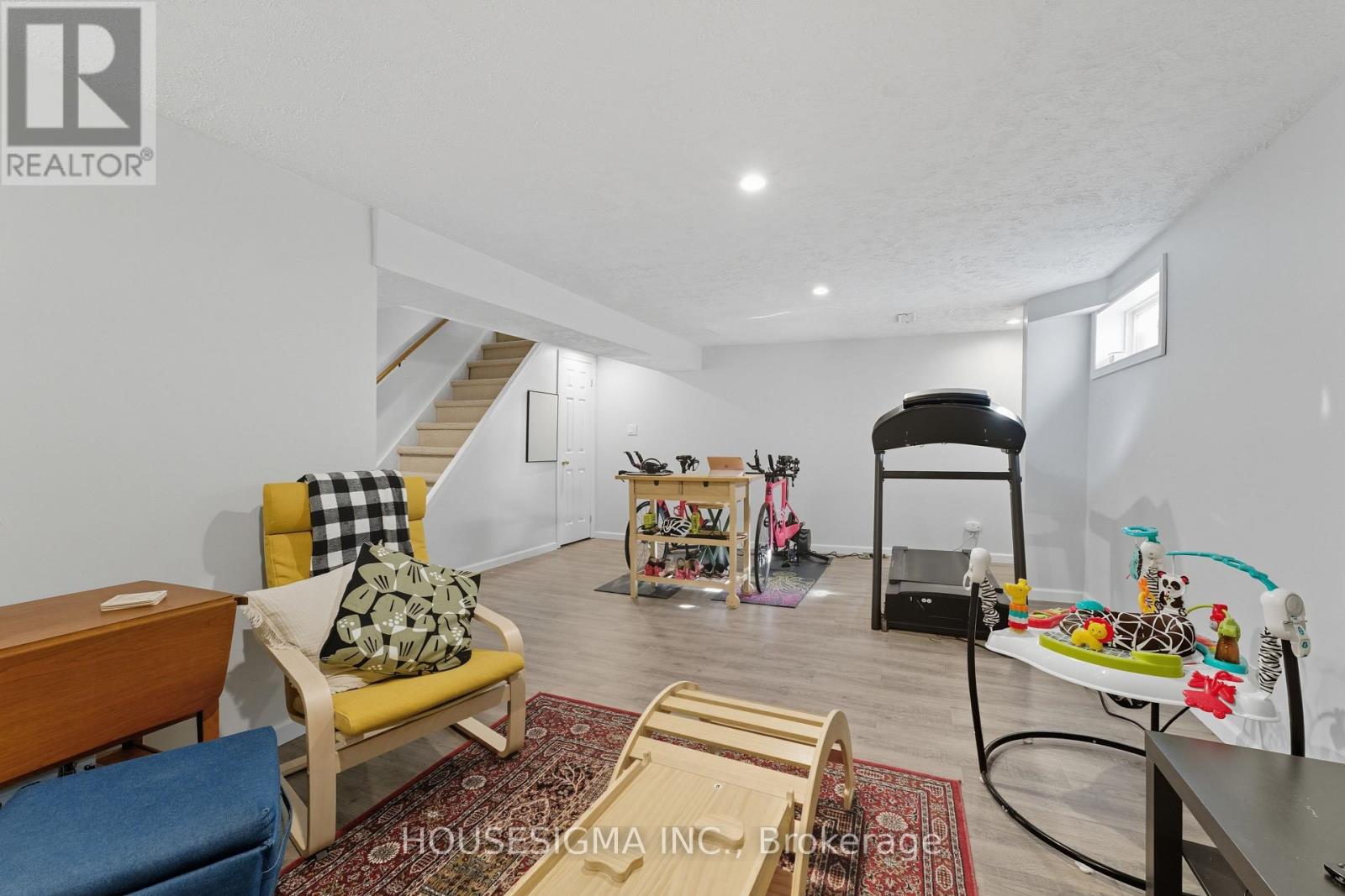 132 Forest Glen Crescent, Kitchener, Ontario  N2N 1C8 - Photo 27 - X12558770