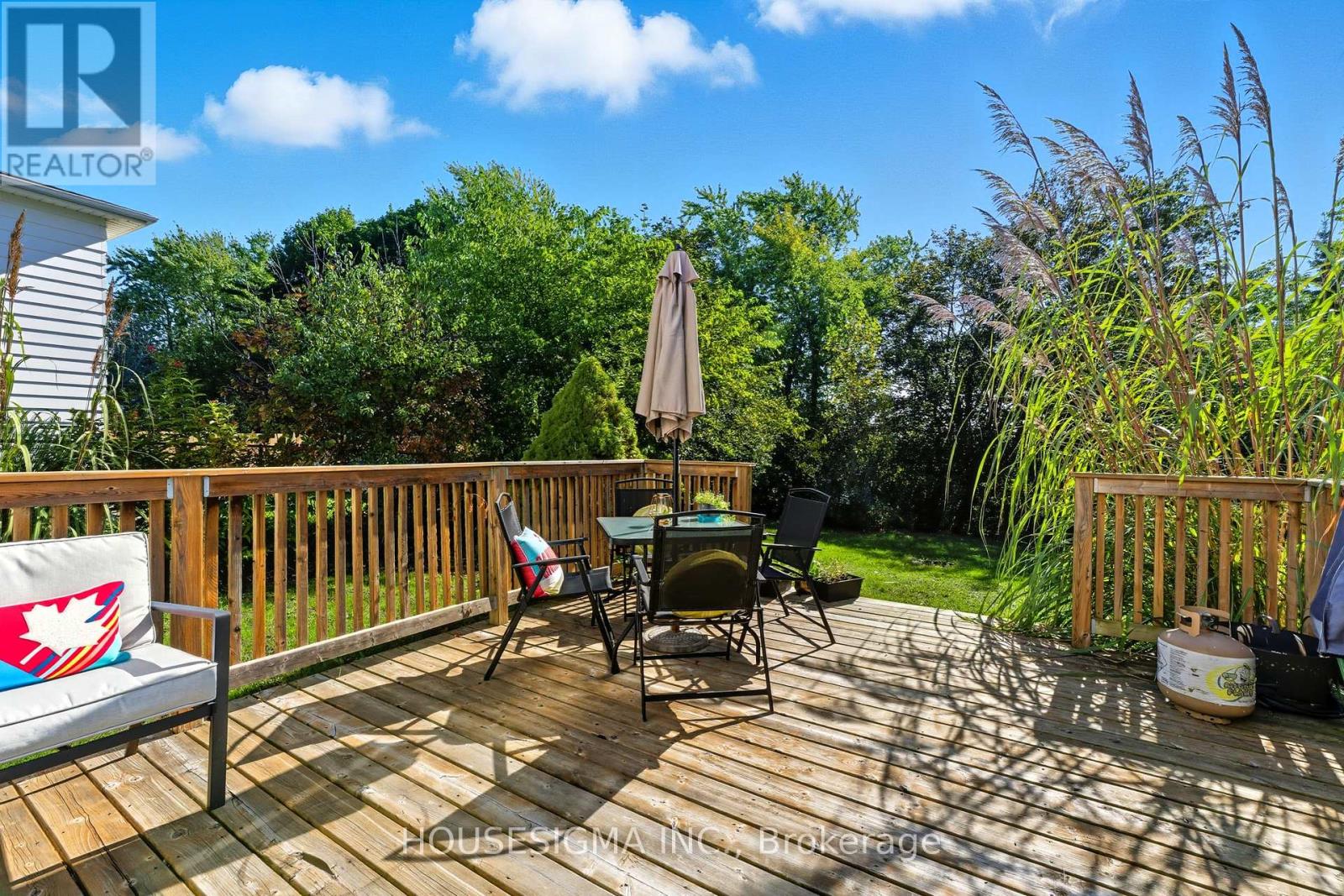 132 Forest Glen Crescent, Kitchener, Ontario  N2N 1C8 - Photo 30 - X12558770