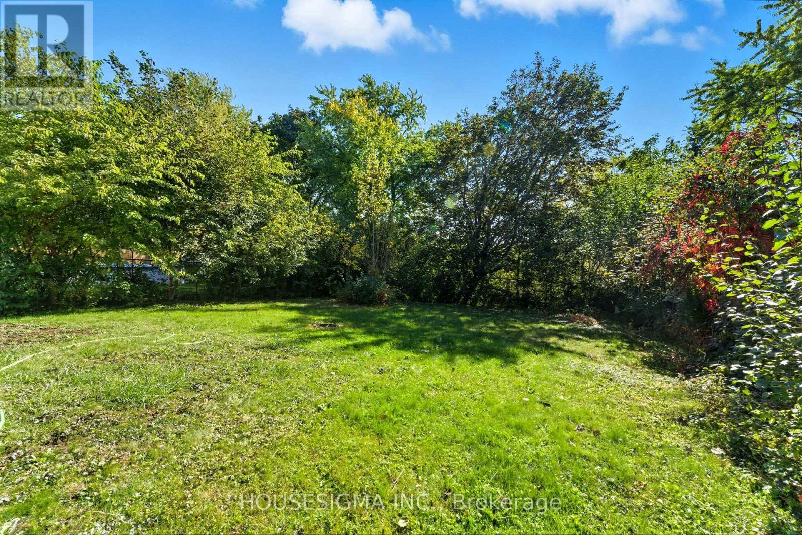 132 Forest Glen Crescent, Kitchener, Ontario  N2N 1C8 - Photo 32 - X12558770