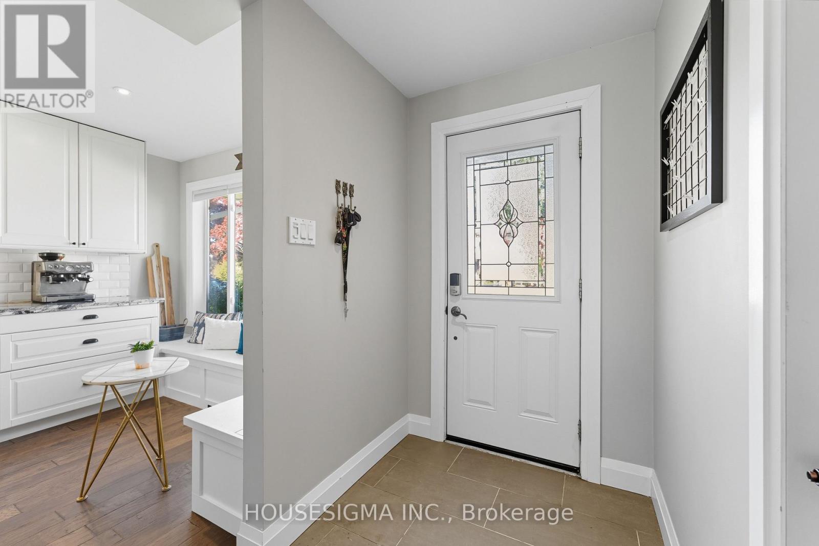 132 Forest Glen Crescent, Kitchener, Ontario  N2N 1C8 - Photo 5 - X12558770