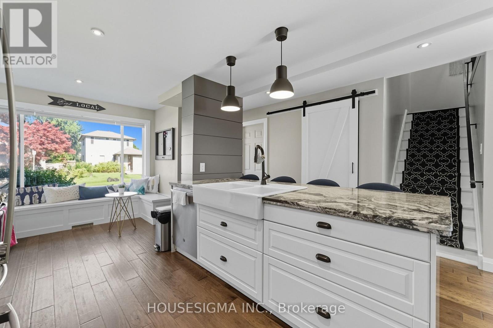 132 Forest Glen Crescent, Kitchener, Ontario  N2N 1C8 - Photo 9 - X12558770