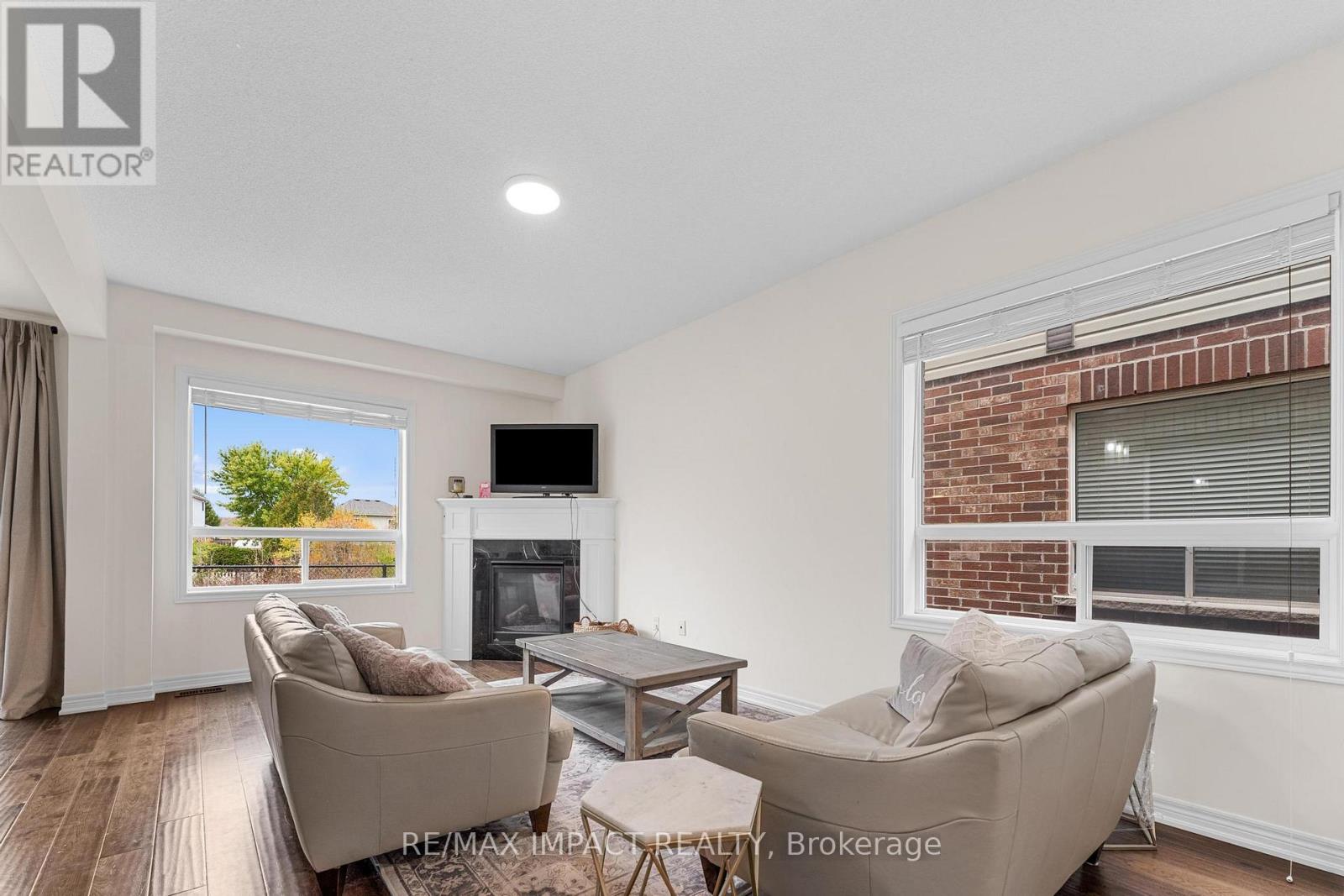 12 - 5084 Alyssa Drive, Lincoln, Ontario  L3J 1X3 - Photo 10 - X12558774