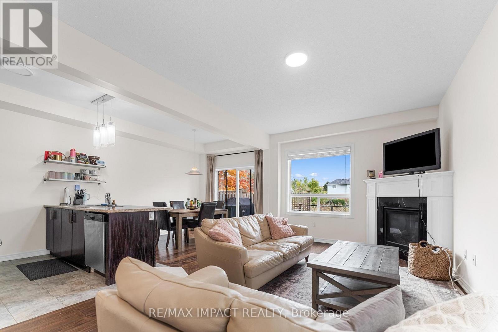 12 - 5084 Alyssa Drive, Lincoln, Ontario  L3J 1X3 - Photo 11 - X12558774