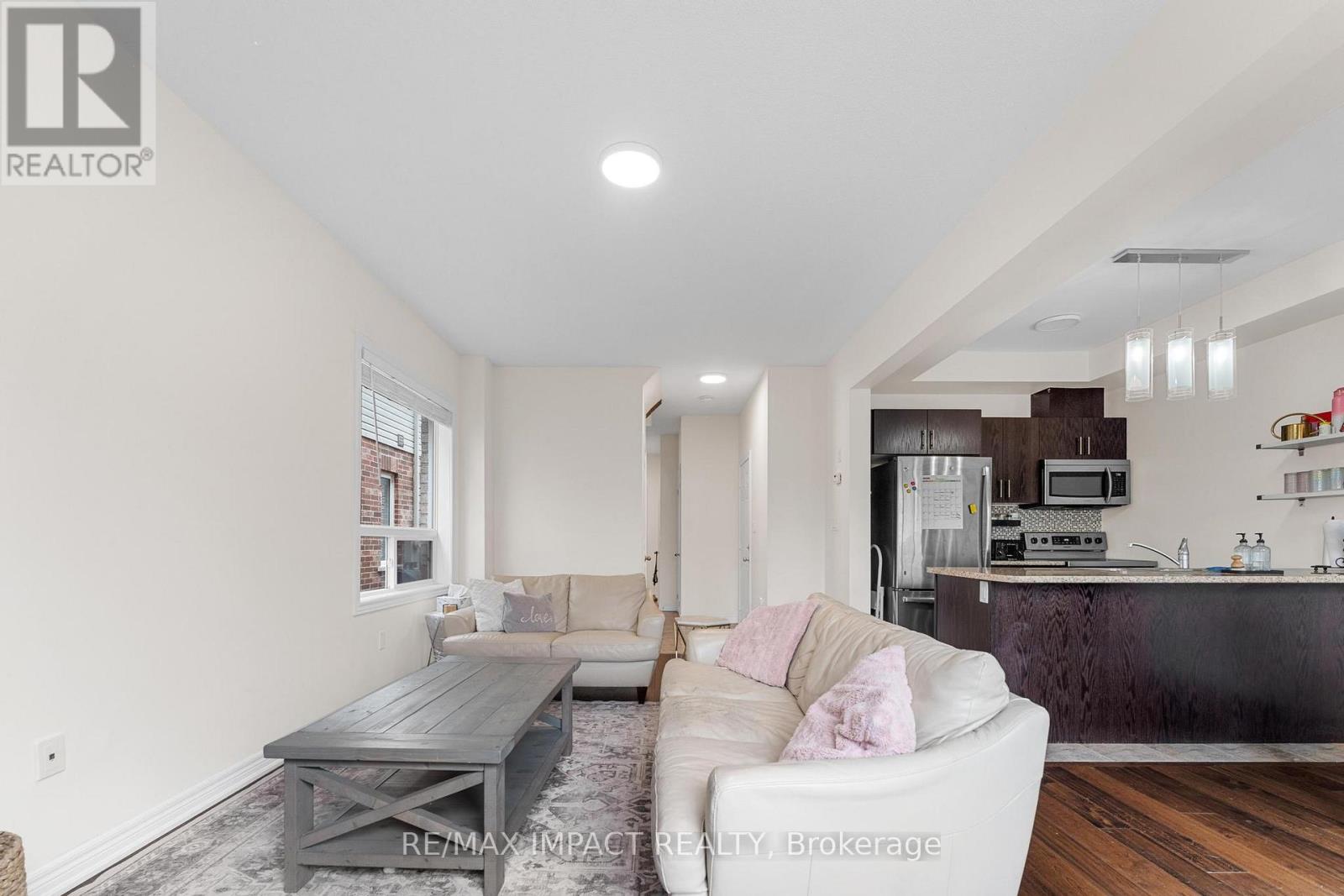 12 - 5084 Alyssa Drive, Lincoln, Ontario  L3J 1X3 - Photo 12 - X12558774