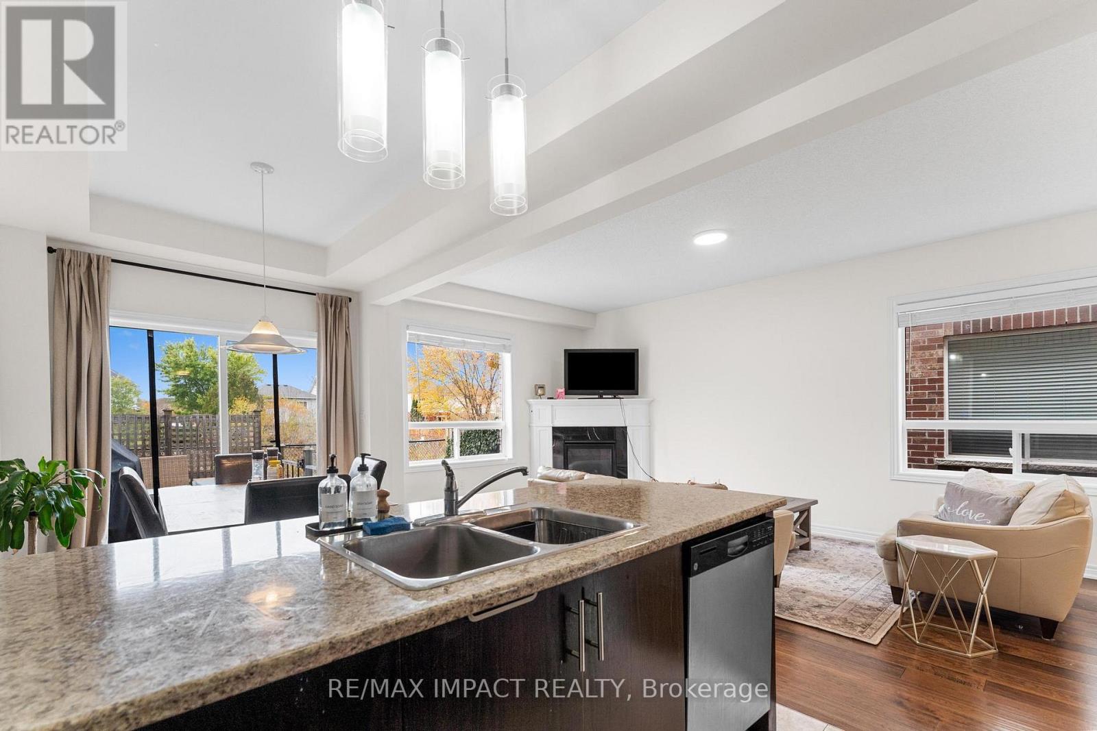 12 - 5084 Alyssa Drive, Lincoln, Ontario  L3J 1X3 - Photo 14 - X12558774