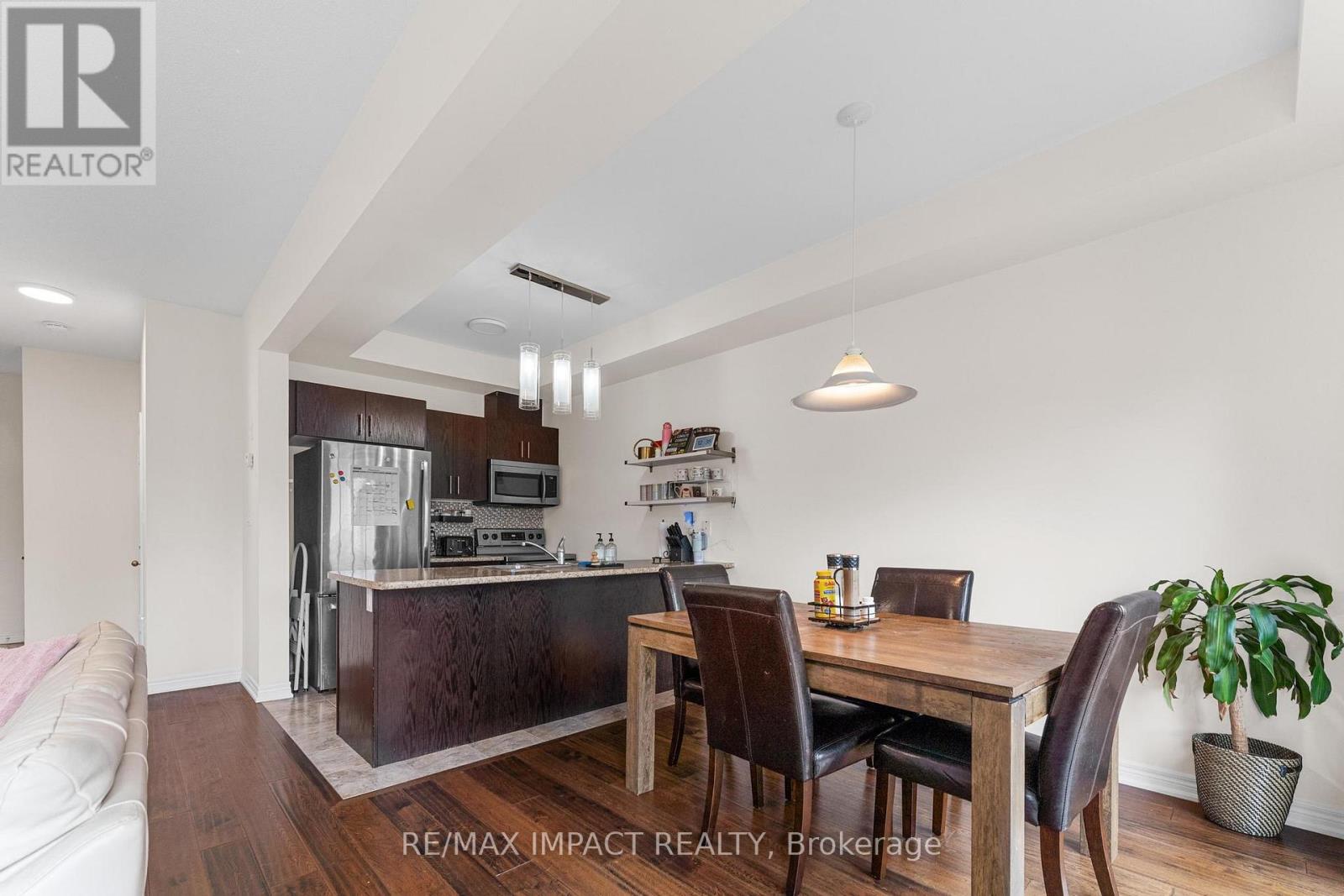 12 - 5084 Alyssa Drive, Lincoln, Ontario  L3J 1X3 - Photo 17 - X12558774