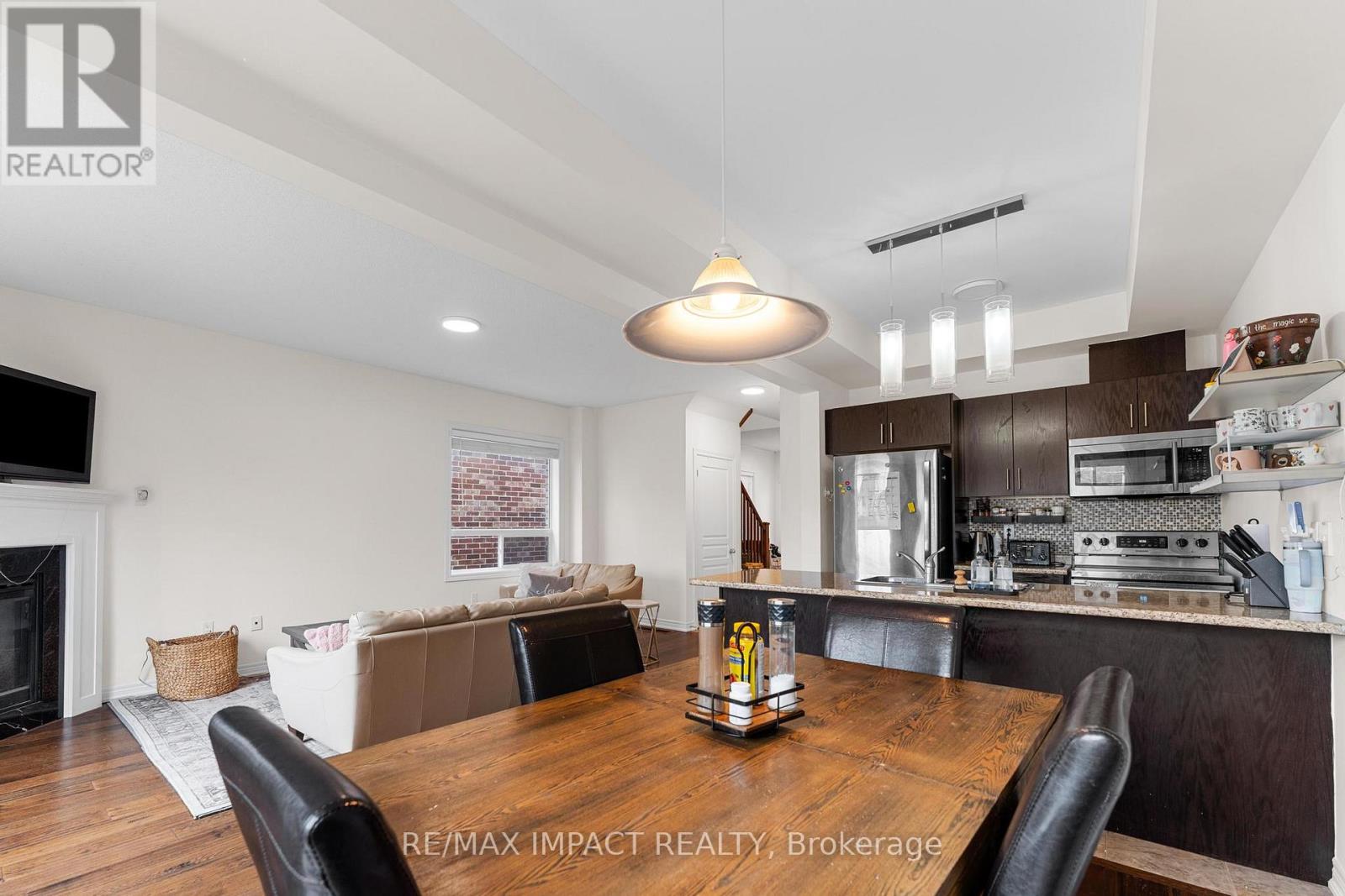 12 - 5084 Alyssa Drive, Lincoln, Ontario  L3J 1X3 - Photo 18 - X12558774