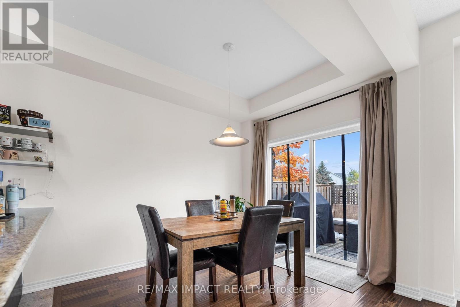 12 - 5084 Alyssa Drive, Lincoln, Ontario  L3J 1X3 - Photo 19 - X12558774