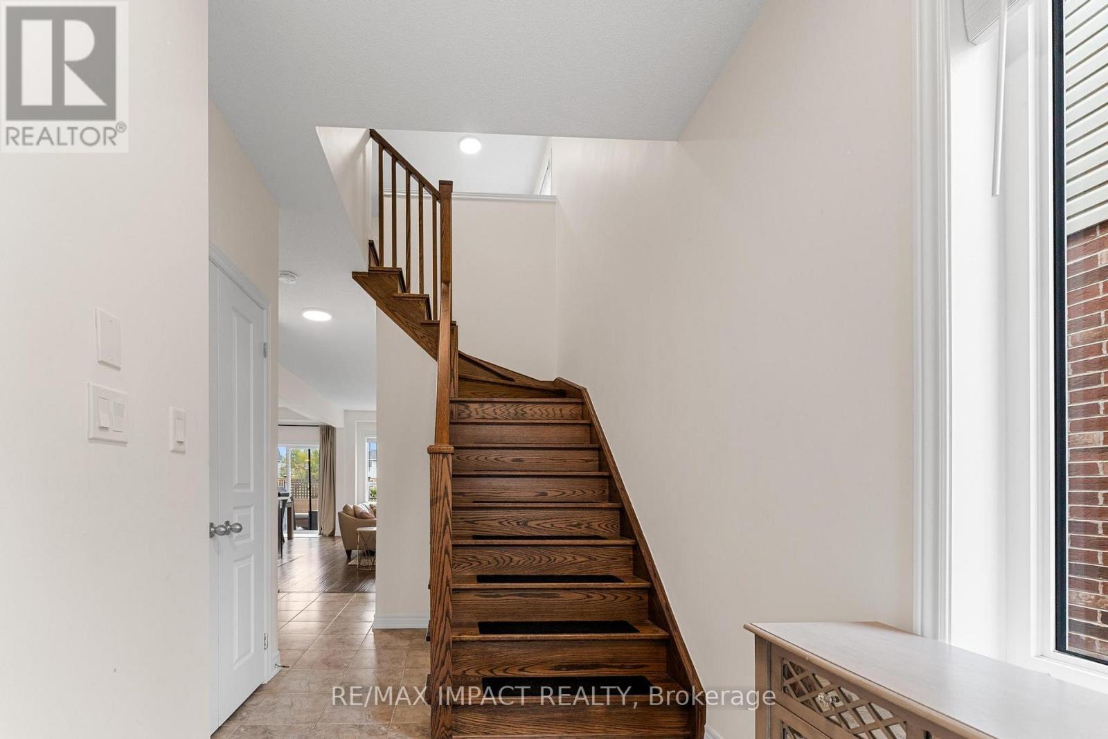 12 - 5084 Alyssa Drive, Lincoln, Ontario  L3J 1X3 - Photo 20 - X12558774