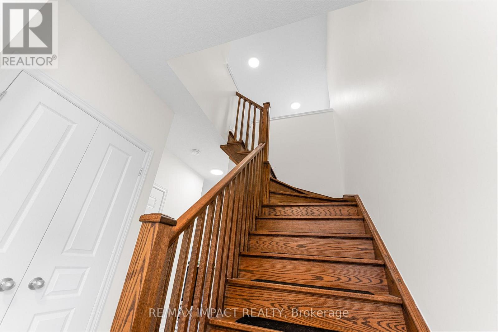 12 - 5084 Alyssa Drive, Lincoln, Ontario  L3J 1X3 - Photo 22 - X12558774