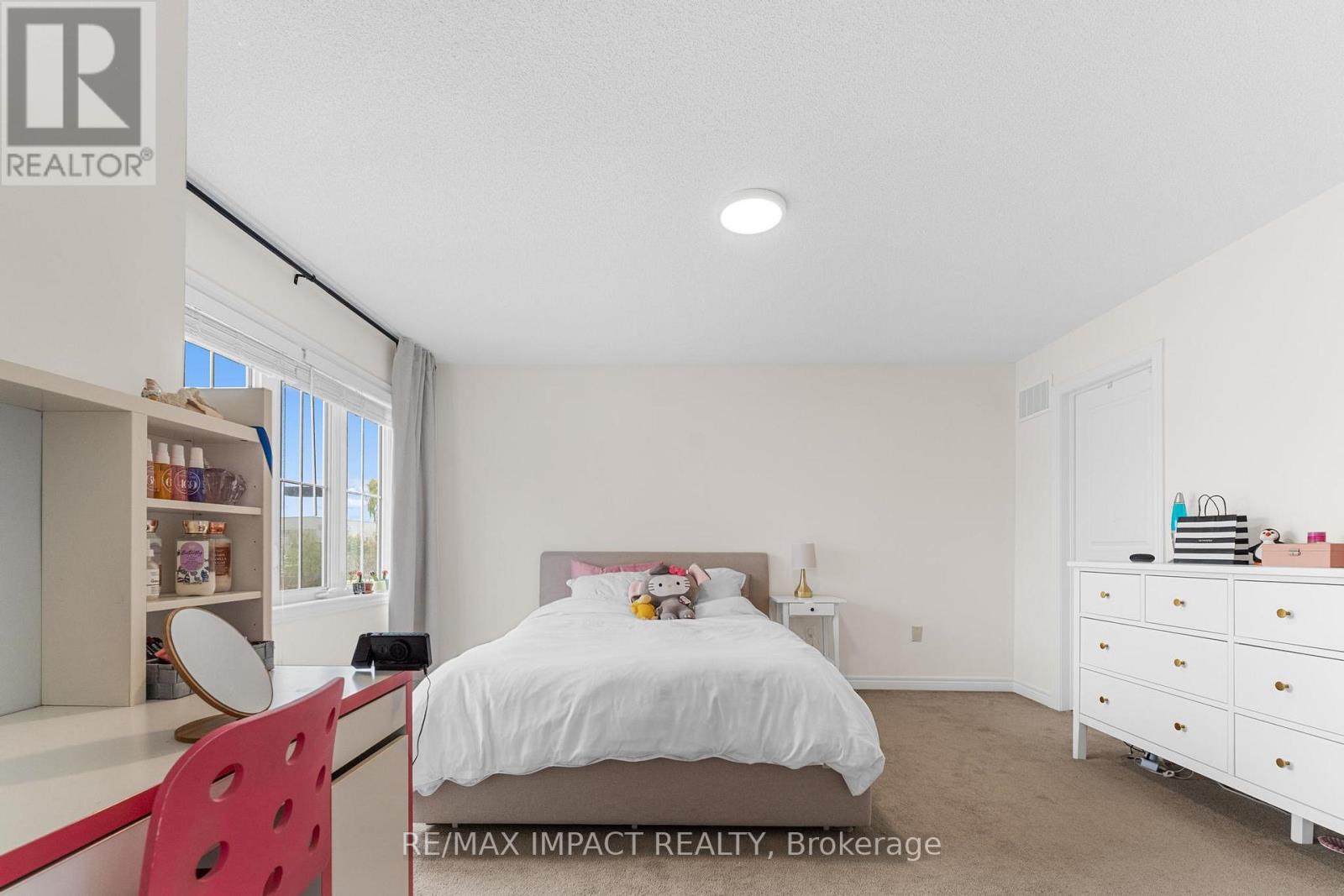 12 - 5084 Alyssa Drive, Lincoln, Ontario  L3J 1X3 - Photo 25 - X12558774