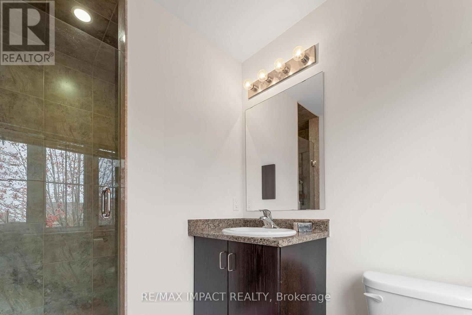 12 - 5084 Alyssa Drive, Lincoln, Ontario  L3J 1X3 - Photo 26 - X12558774