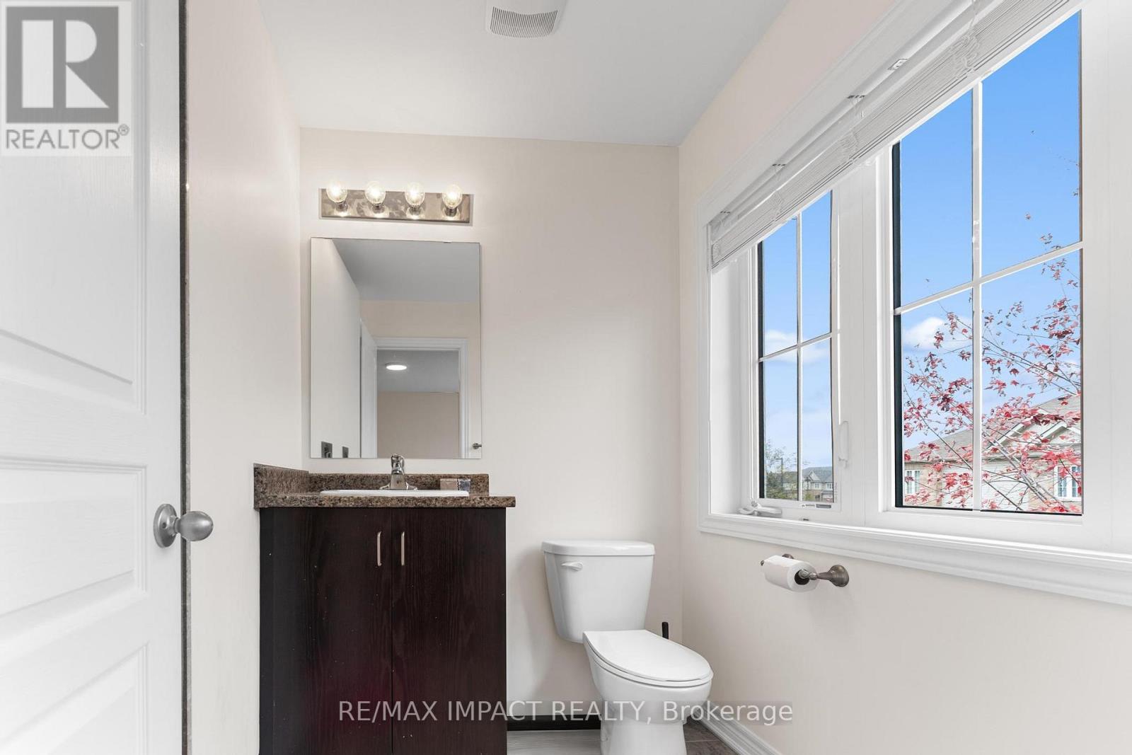 12 - 5084 Alyssa Drive, Lincoln, Ontario  L3J 1X3 - Photo 27 - X12558774