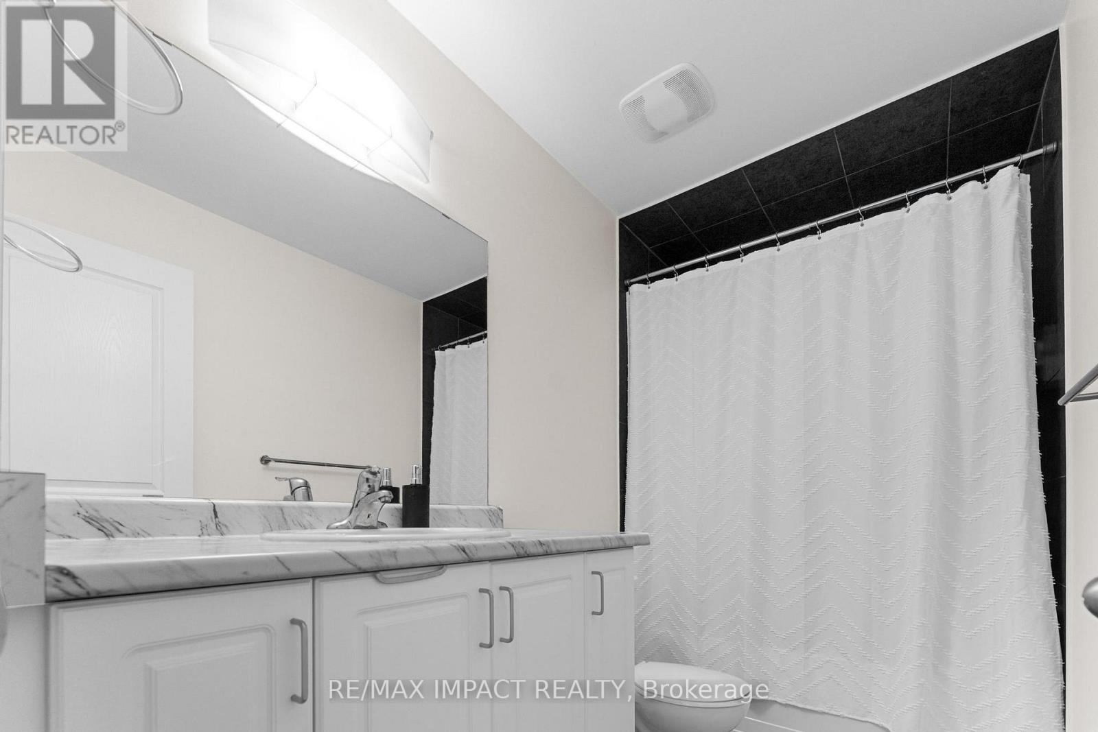 12 - 5084 Alyssa Drive, Lincoln, Ontario  L3J 1X3 - Photo 28 - X12558774