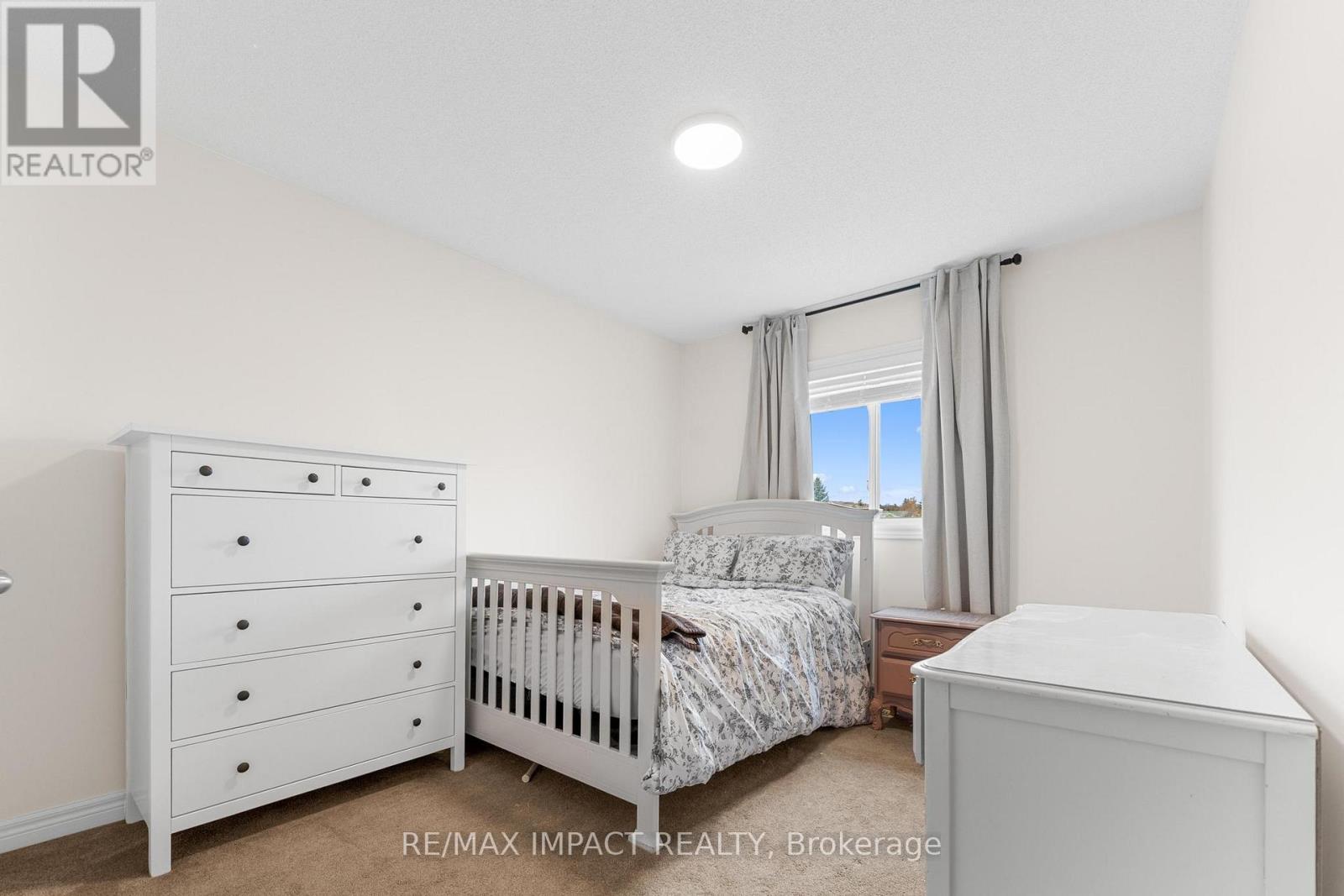 12 - 5084 Alyssa Drive, Lincoln, Ontario  L3J 1X3 - Photo 30 - X12558774