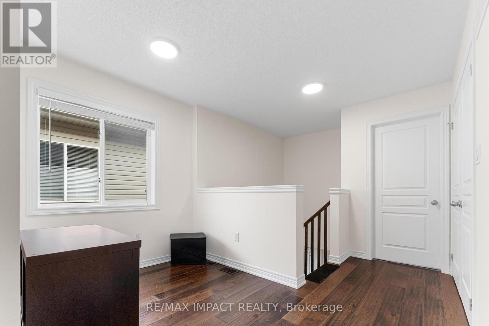 12 - 5084 Alyssa Drive, Lincoln, Ontario  L3J 1X3 - Photo 33 - X12558774