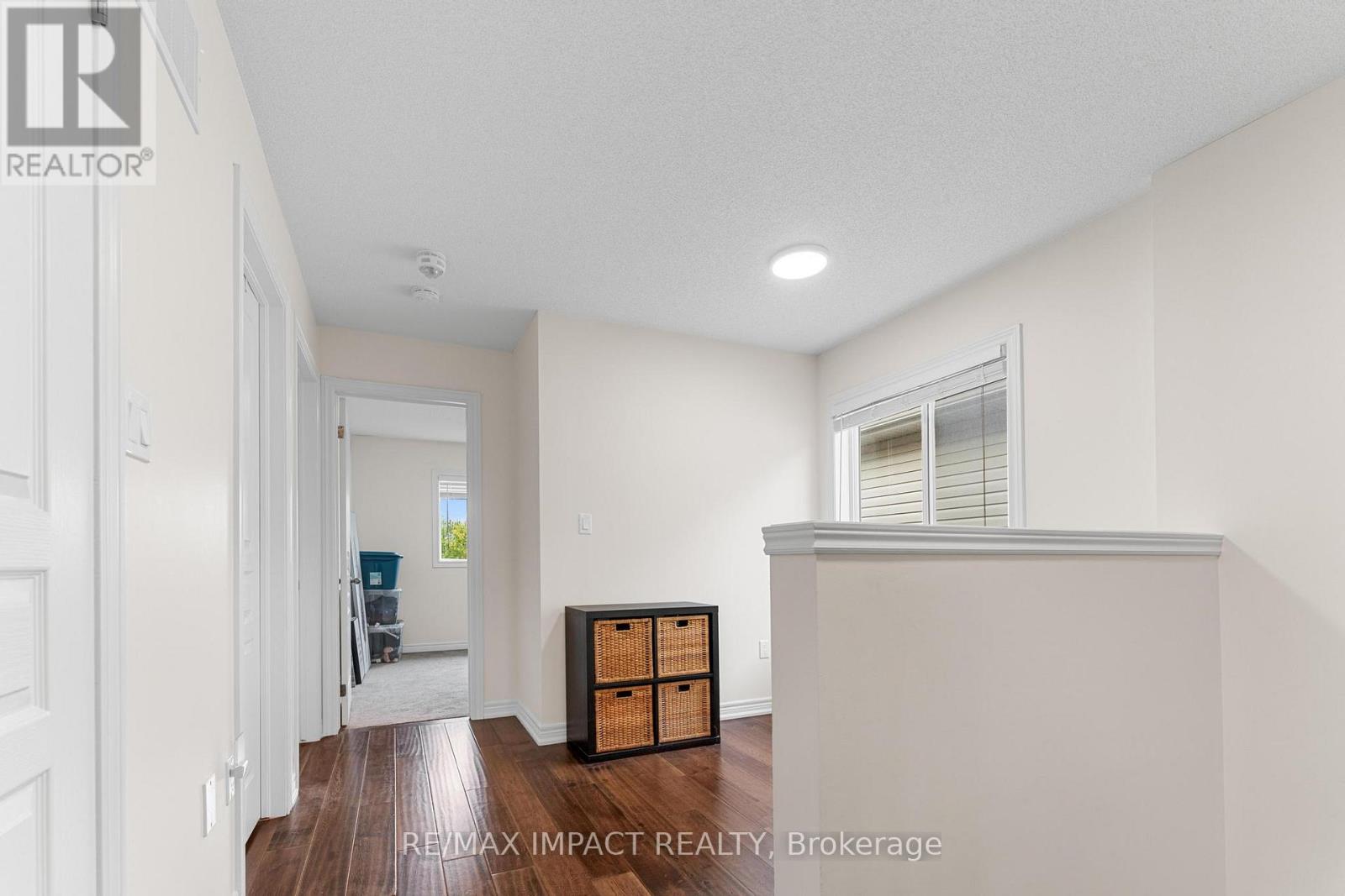 12 - 5084 Alyssa Drive, Lincoln, Ontario  L3J 1X3 - Photo 34 - X12558774