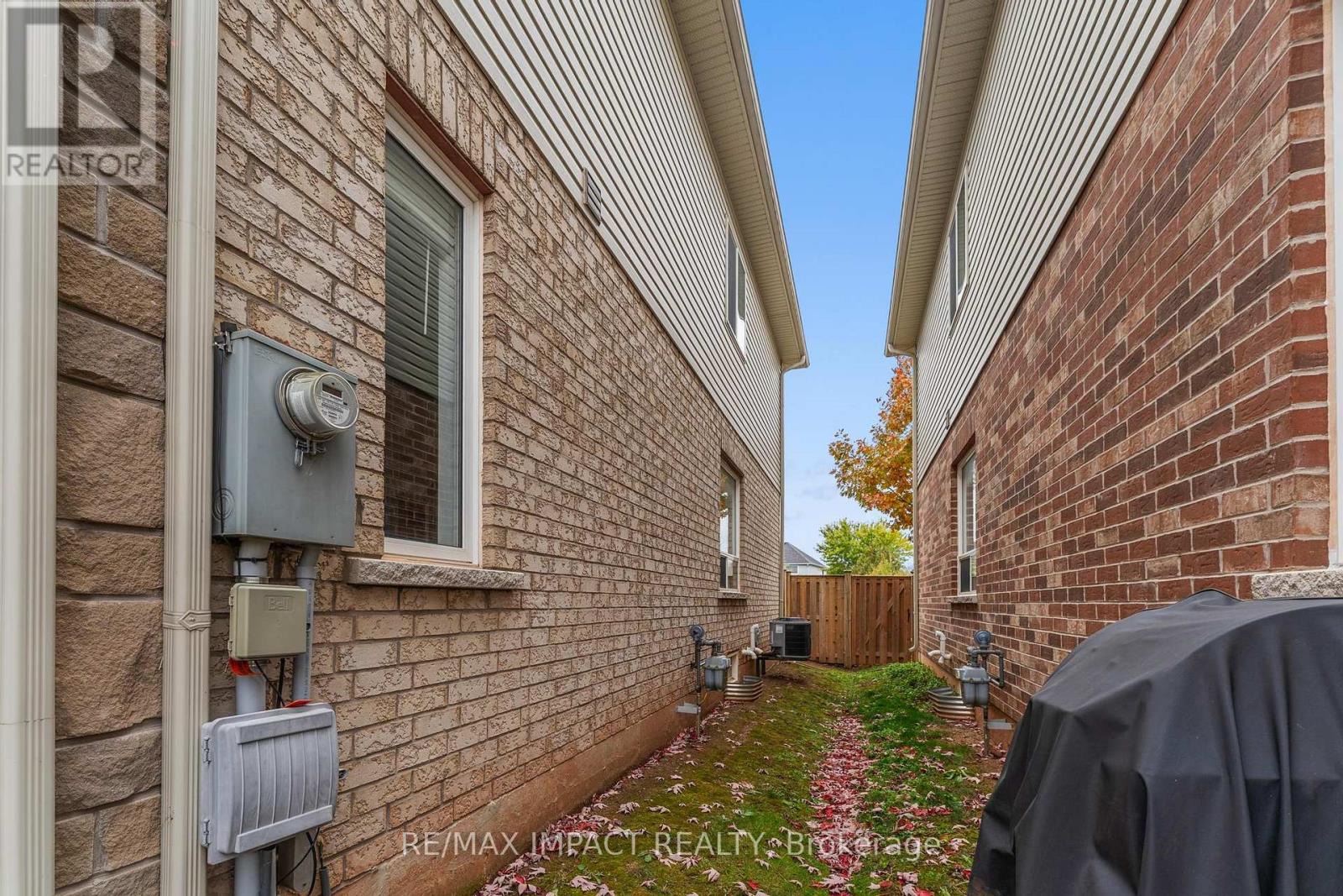 12 - 5084 Alyssa Drive, Lincoln, Ontario  L3J 1X3 - Photo 37 - X12558774