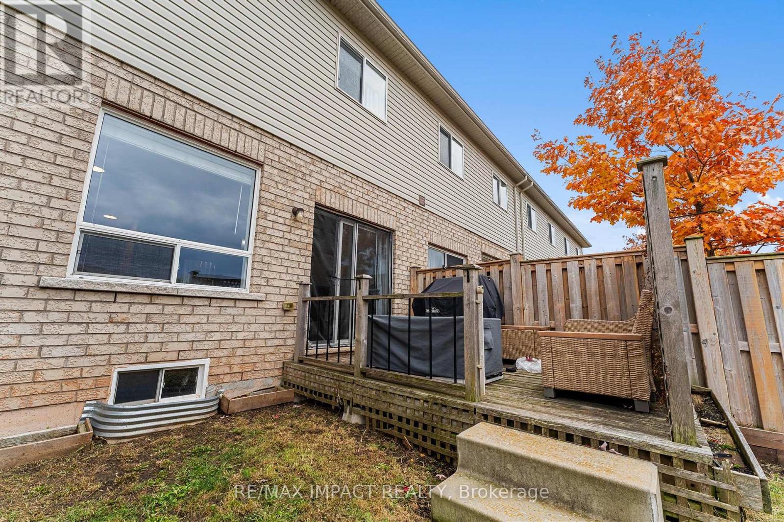 12 - 5084 Alyssa Drive, Lincoln, Ontario  L3J 1X3 - Photo 38 - X12558774