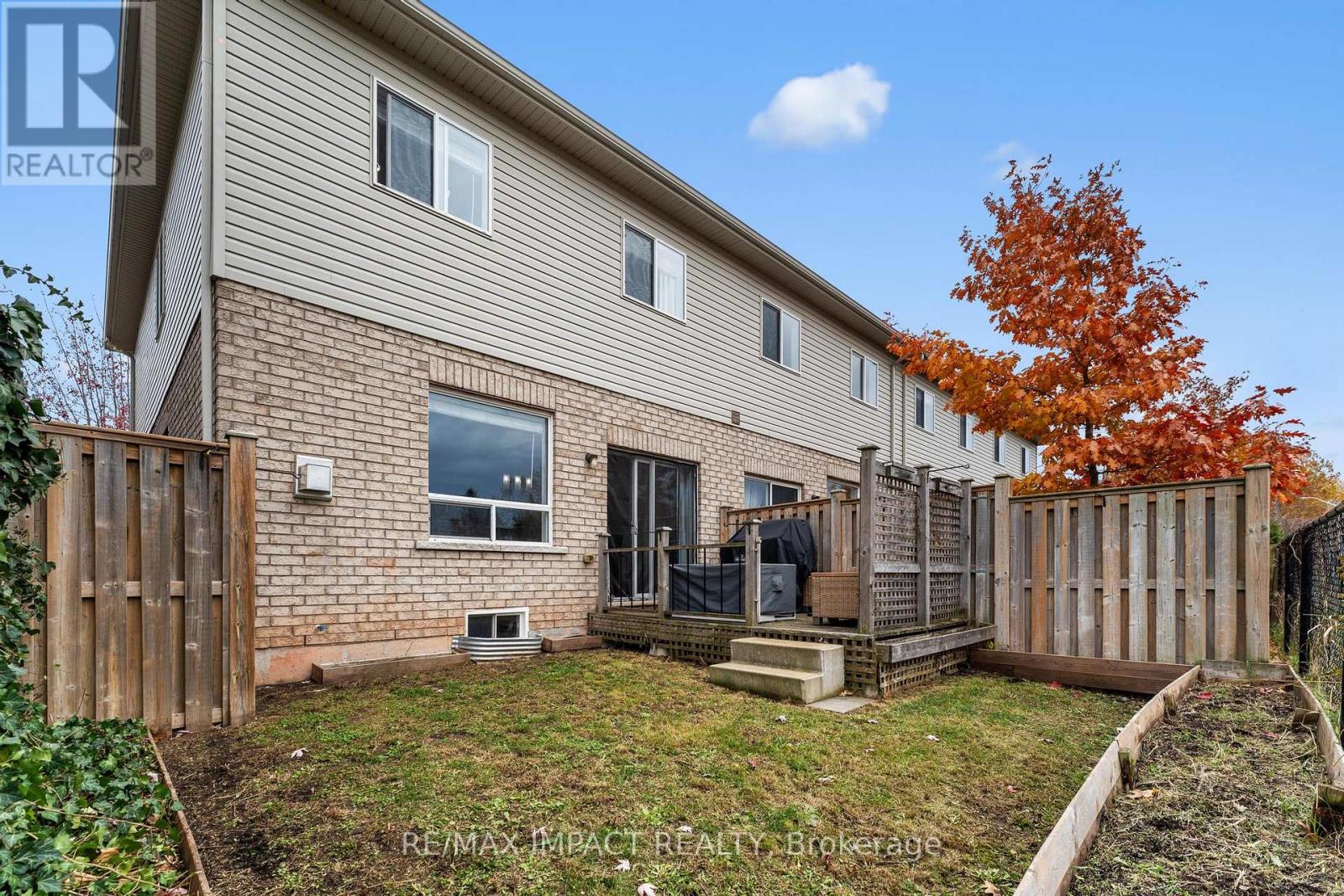 12 - 5084 Alyssa Drive, Lincoln, Ontario  L3J 1X3 - Photo 39 - X12558774