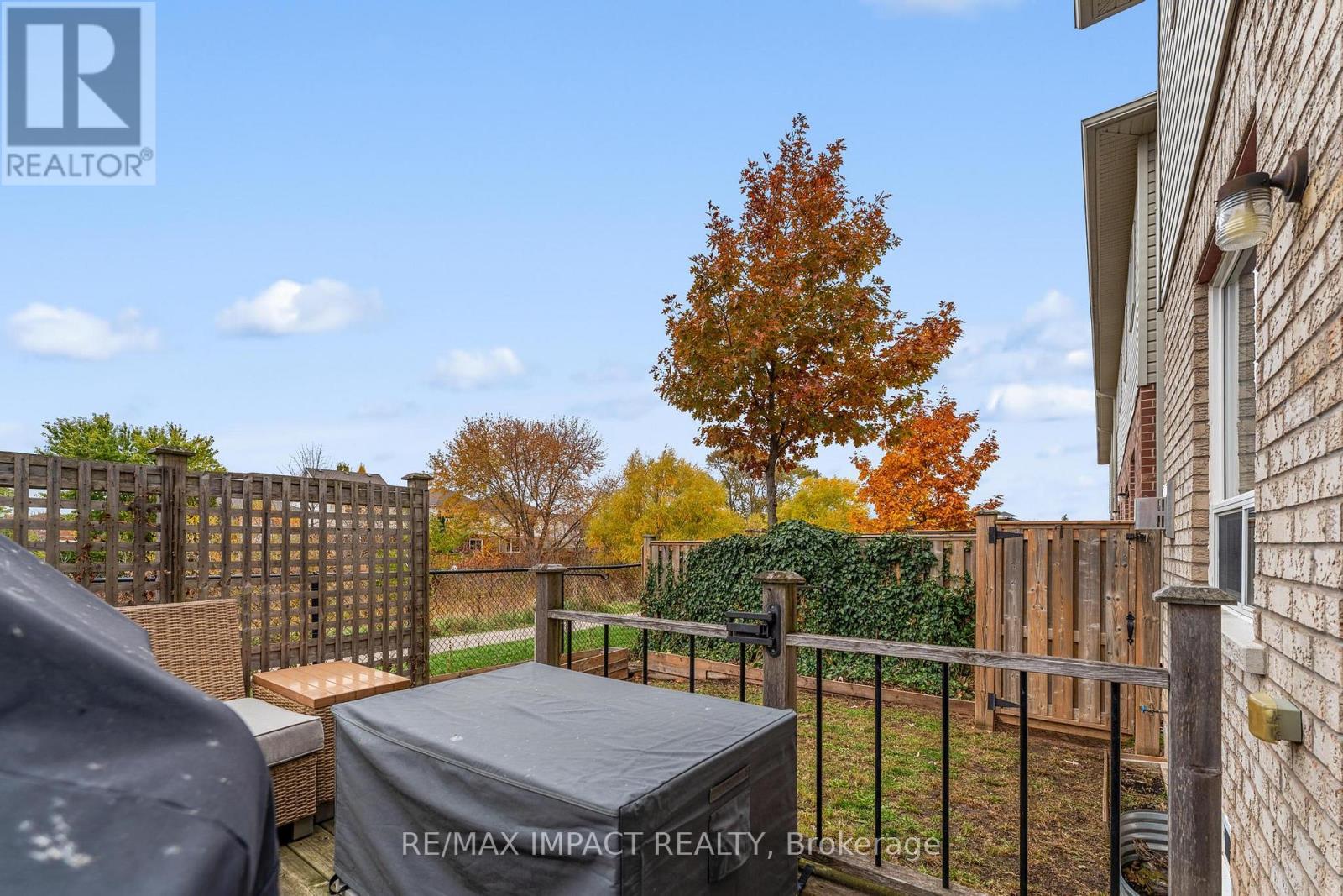 12 - 5084 Alyssa Drive, Lincoln, Ontario  L3J 1X3 - Photo 41 - X12558774