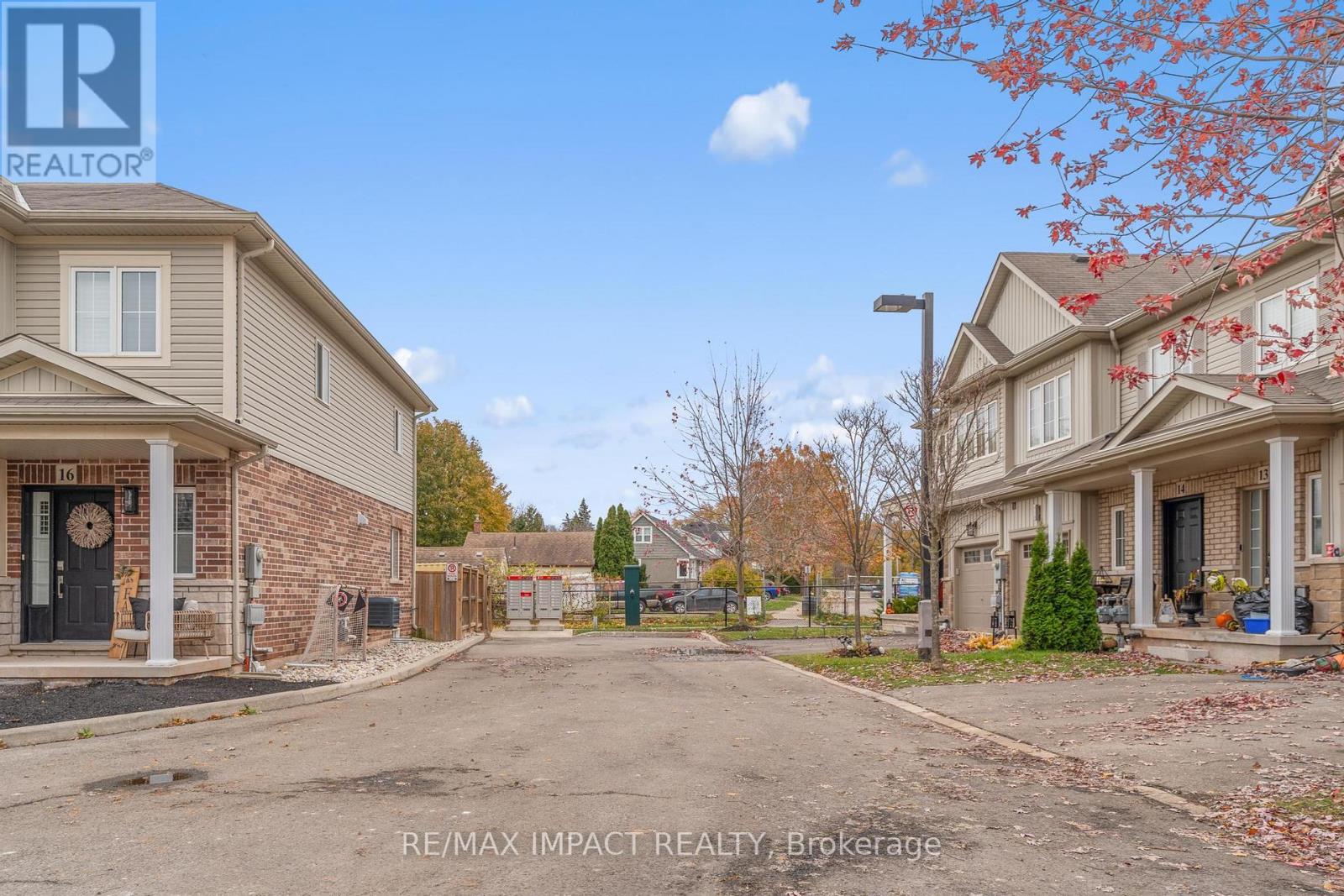 12 - 5084 Alyssa Drive, Lincoln, Ontario  L3J 1X3 - Photo 43 - X12558774