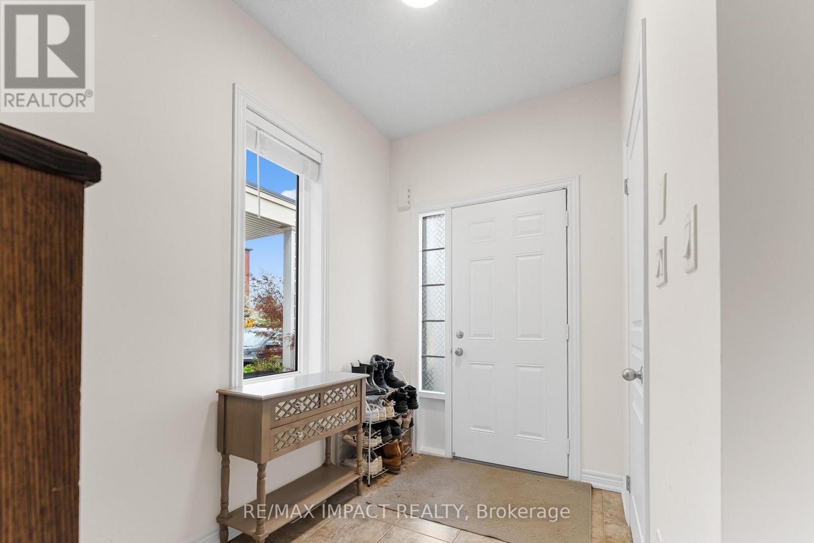 12 - 5084 Alyssa Drive, Lincoln, Ontario  L3J 1X3 - Photo 6 - X12558774