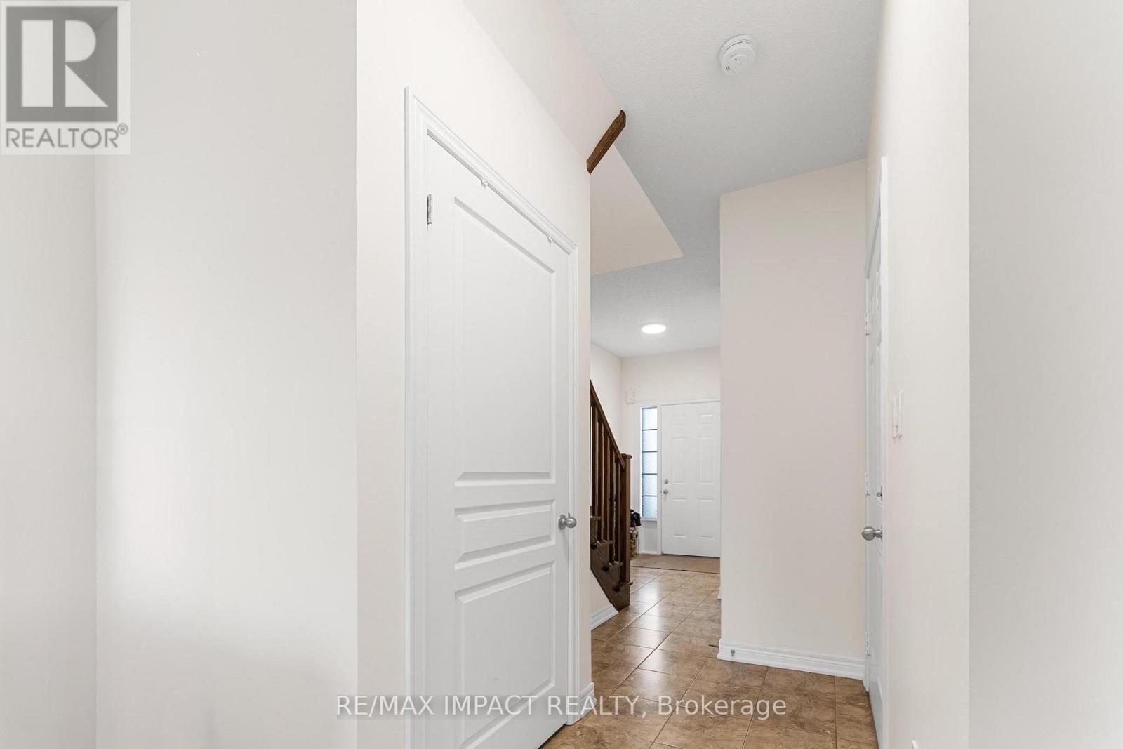 12 - 5084 Alyssa Drive, Lincoln, Ontario  L3J 1X3 - Photo 8 - X12558774