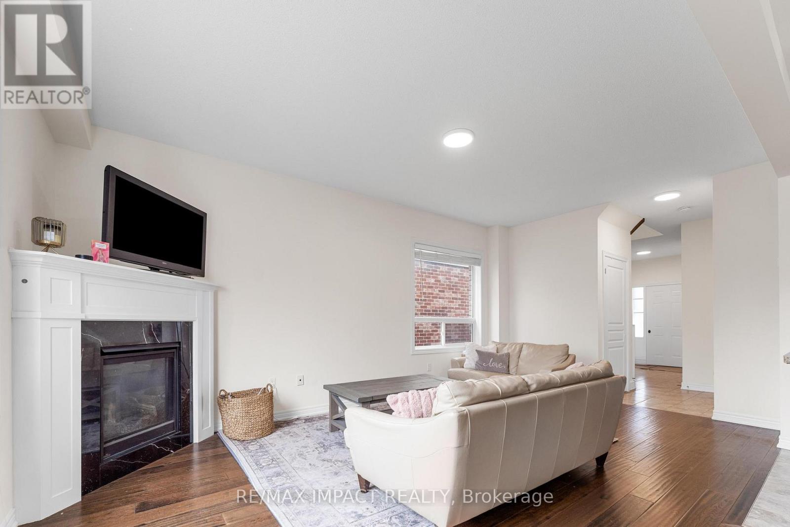 12 - 5084 Alyssa Drive, Lincoln, Ontario  L3J 1X3 - Photo 9 - X12558774