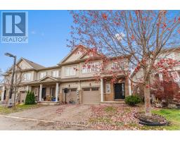 12 - 5084 ALYSSA DRIVE, Lincoln, Ontario