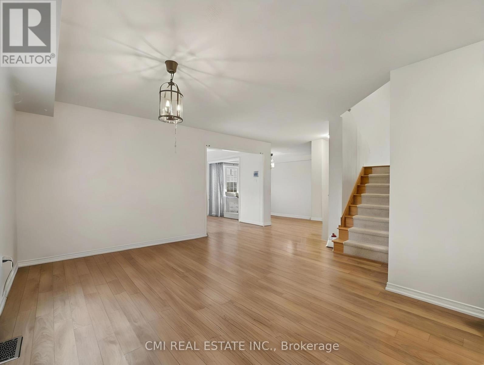 7732 Butternut Blvd Boulevard, Niagara Falls, Ontario  L2E 6N9 - Photo 10 - X12558778