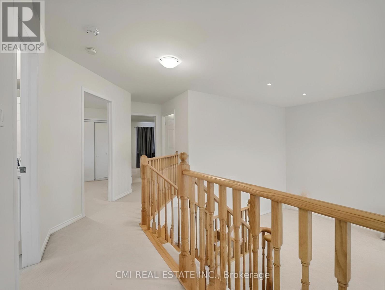 7732 Butternut Blvd Boulevard, Niagara Falls, Ontario  L2E 6N9 - Photo 15 - X12558778