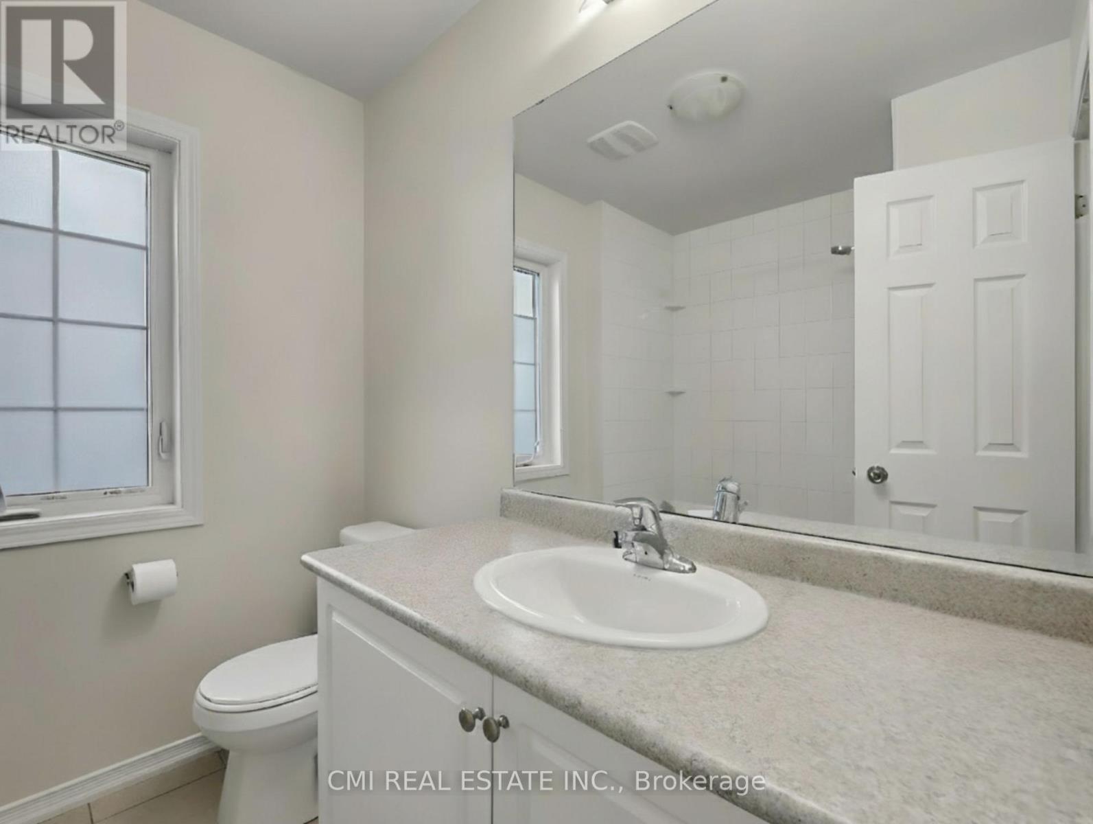 7732 Butternut Blvd Boulevard, Niagara Falls, Ontario  L2E 6N9 - Photo 17 - X12558778