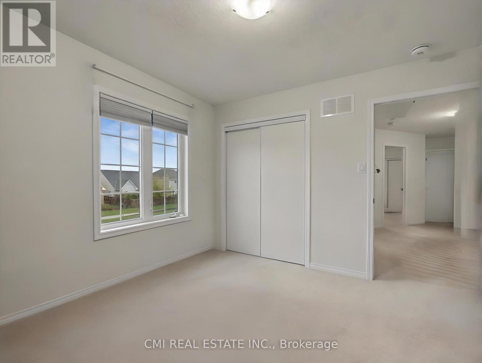 7732 Butternut Blvd Boulevard, Niagara Falls, Ontario  L2E 6N9 - Photo 18 - X12558778