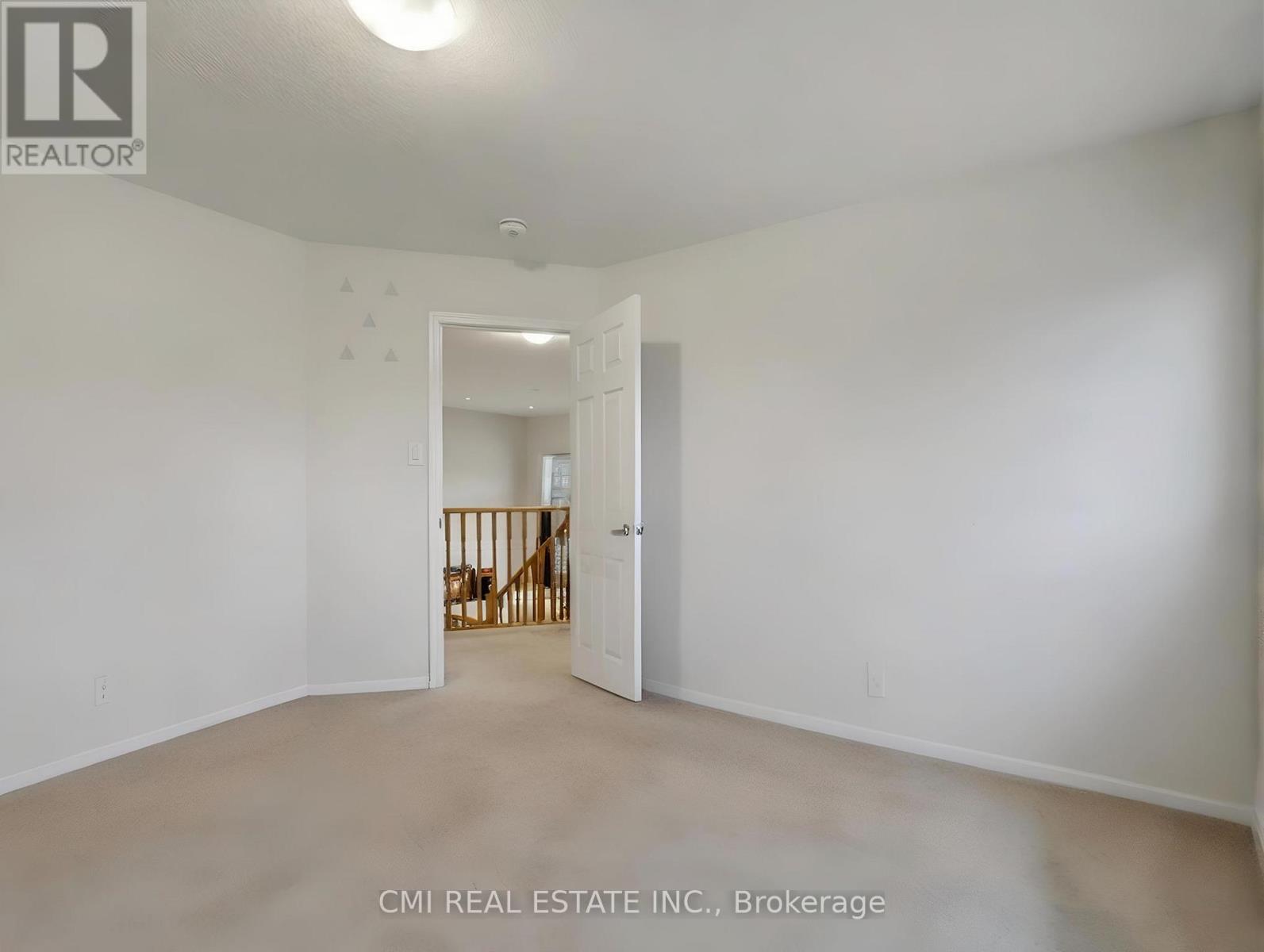 7732 Butternut Blvd Boulevard, Niagara Falls, Ontario  L2E 6N9 - Photo 21 - X12558778