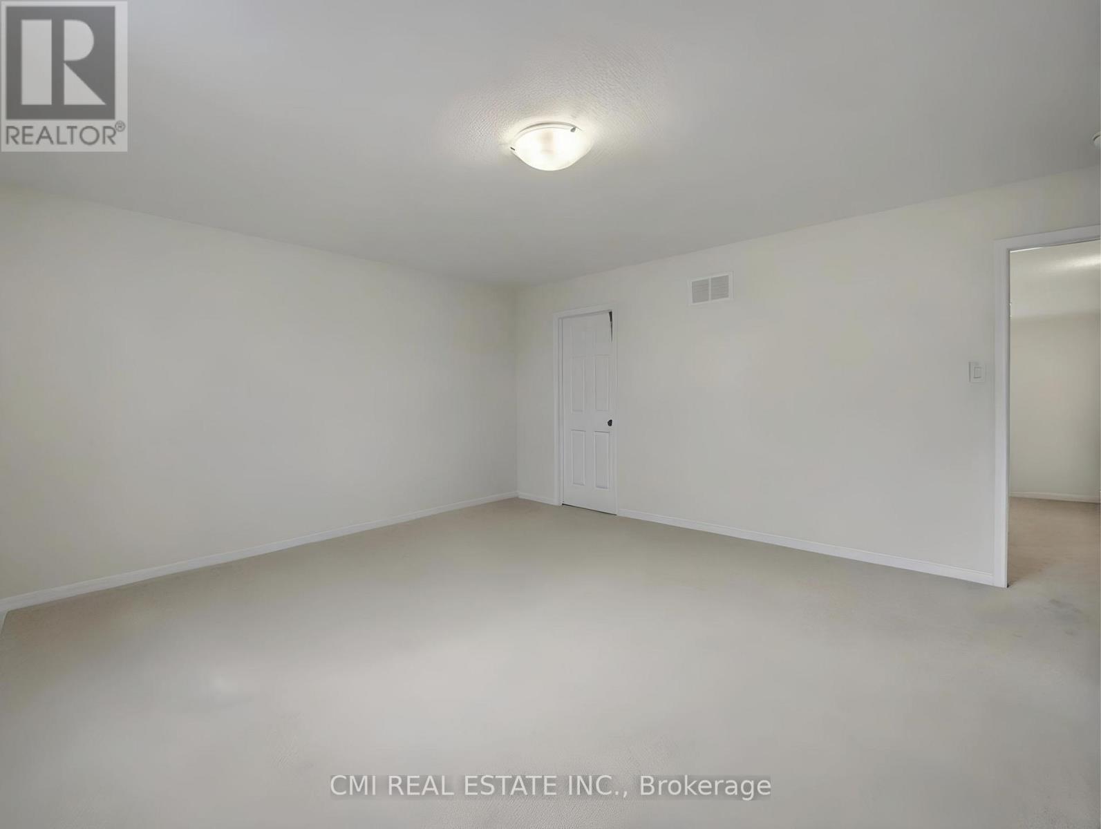 7732 Butternut Blvd Boulevard, Niagara Falls, Ontario  L2E 6N9 - Photo 24 - X12558778