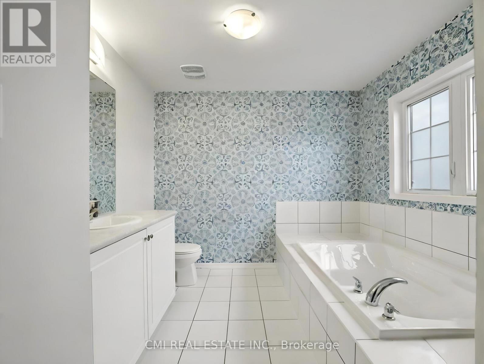 7732 Butternut Blvd Boulevard, Niagara Falls, Ontario  L2E 6N9 - Photo 26 - X12558778