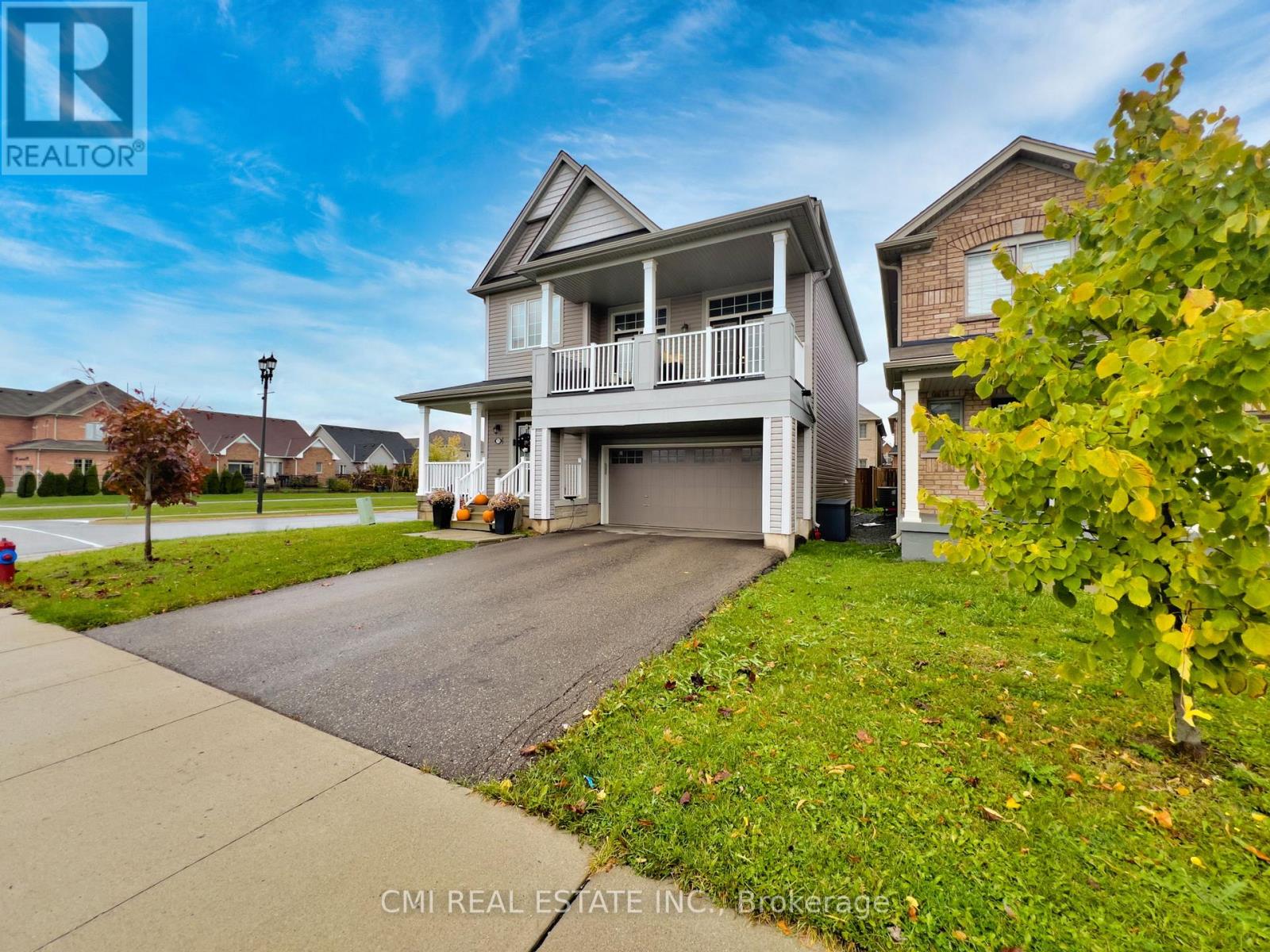 7732 Butternut Blvd Boulevard, Niagara Falls, Ontario  L2E 6N9 - Photo 3 - X12558778