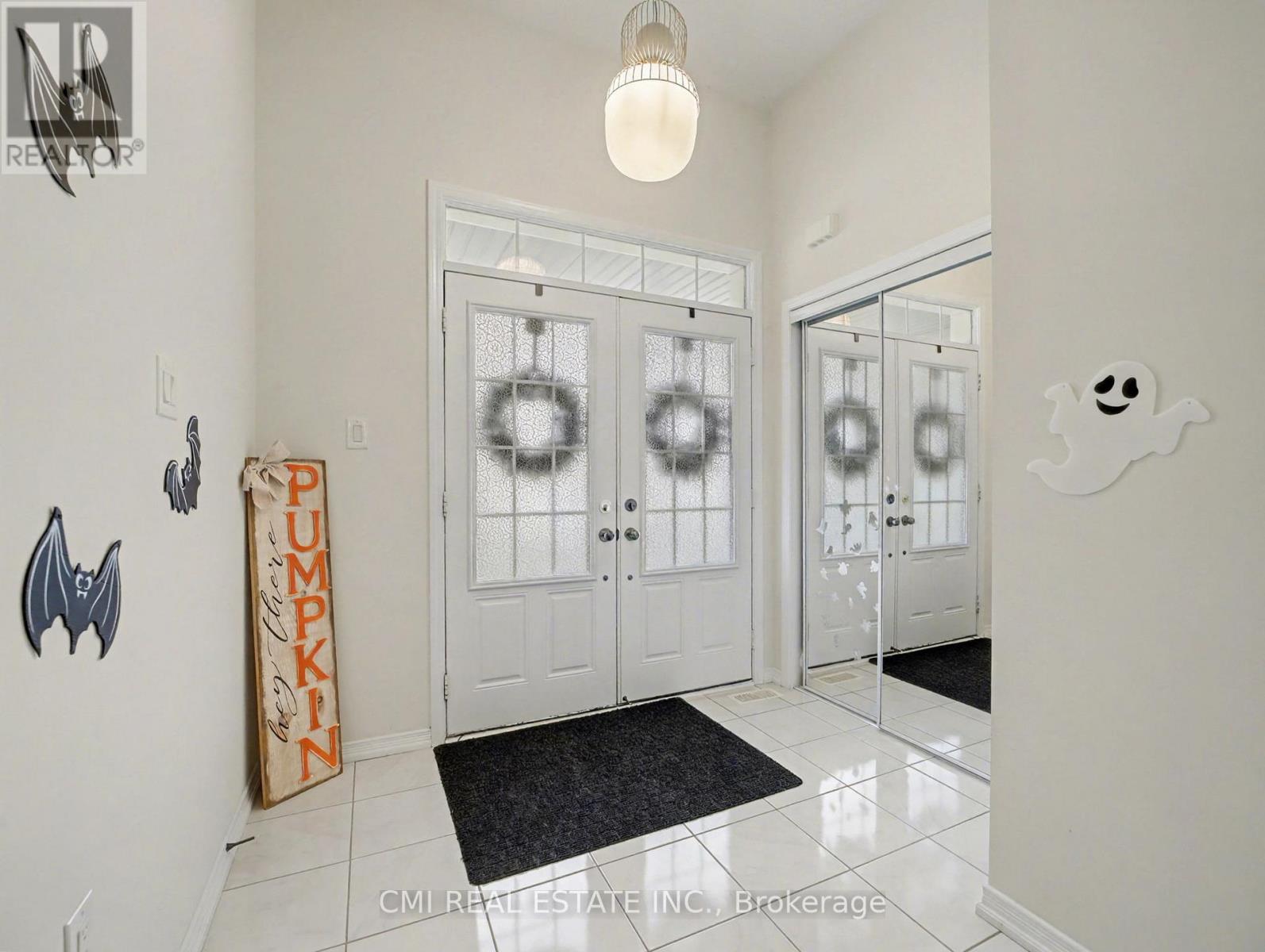 7732 Butternut Blvd Boulevard, Niagara Falls, Ontario  L2E 6N9 - Photo 37 - X12558778