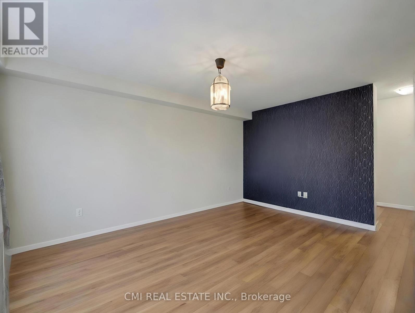 7732 Butternut Blvd Boulevard, Niagara Falls, Ontario  L2E 6N9 - Photo 6 - X12558778