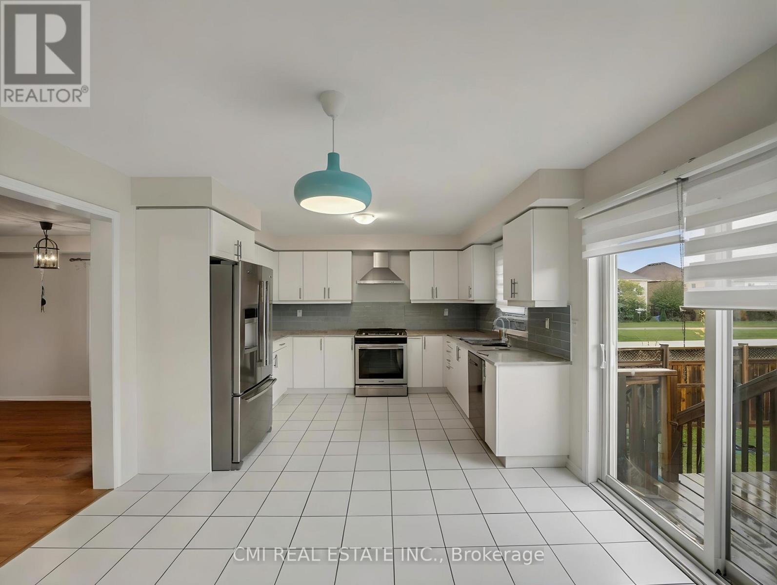 7732 Butternut Blvd Boulevard, Niagara Falls, Ontario  L2E 6N9 - Photo 7 - X12558778