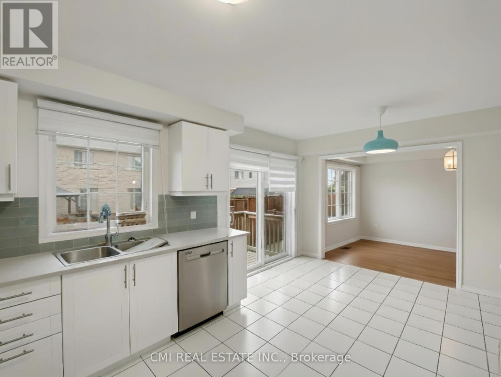 7732 Butternut Blvd Boulevard, Niagara Falls, Ontario  L2E 6N9 - Photo 8 - X12558778